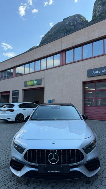MERCEDES-BENZ A AMG 45 S 4Matic+ 8G-DCT-image-8
