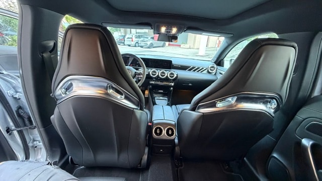 MERCEDES-BENZ A AMG 45 S 4Matic+ 8G-DCT-image-12