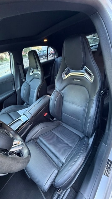 MERCEDES-BENZ A AMG 45 S 4Matic+ 8G-DCT-image-10