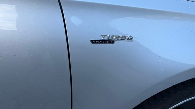 MERCEDES-BENZ A AMG 45 S 4Matic+ 8G-DCT-image-9
