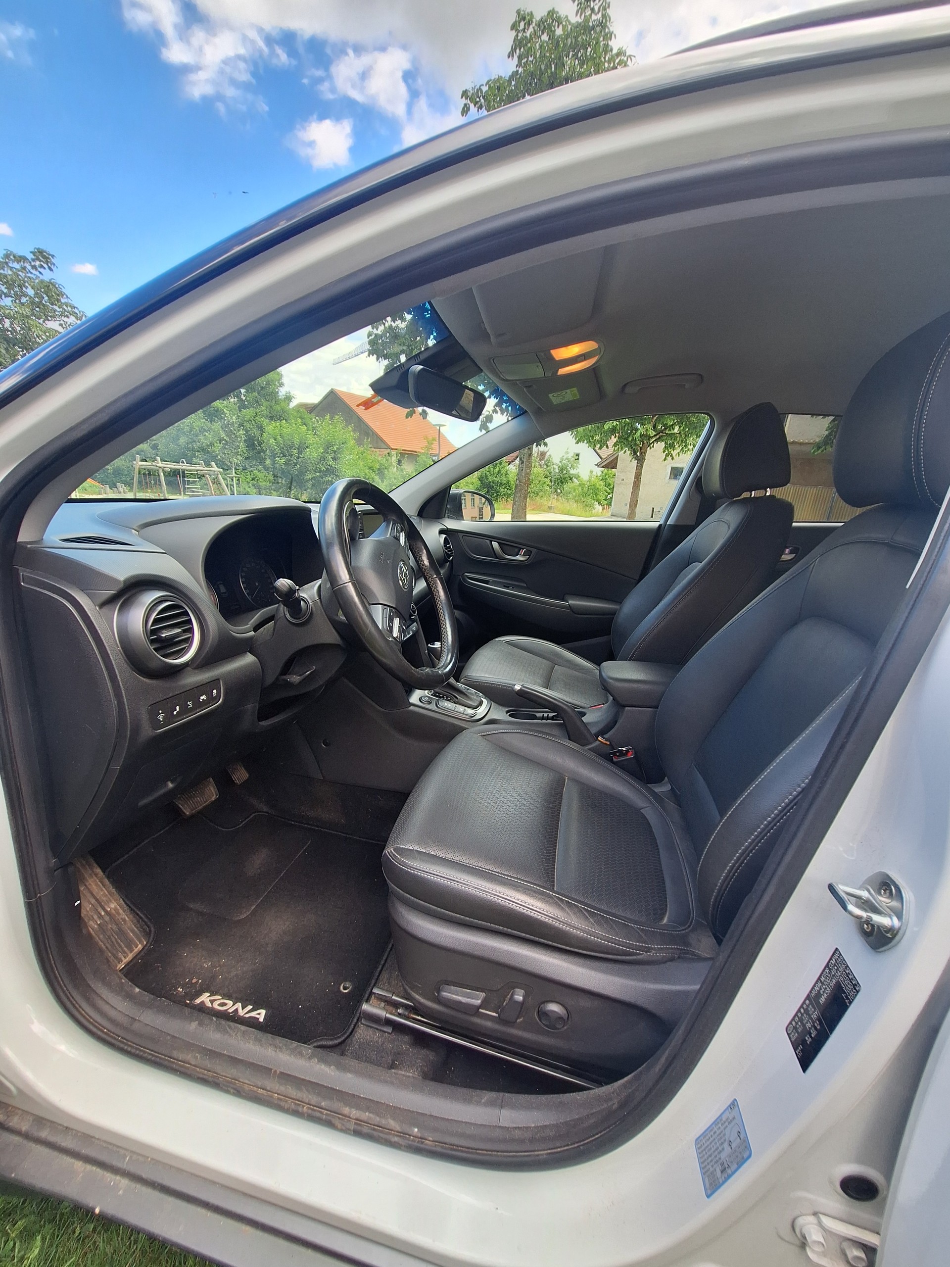 HYUNDAI 1.6 T-GDi Iron Man Ed. 4WD-image-4