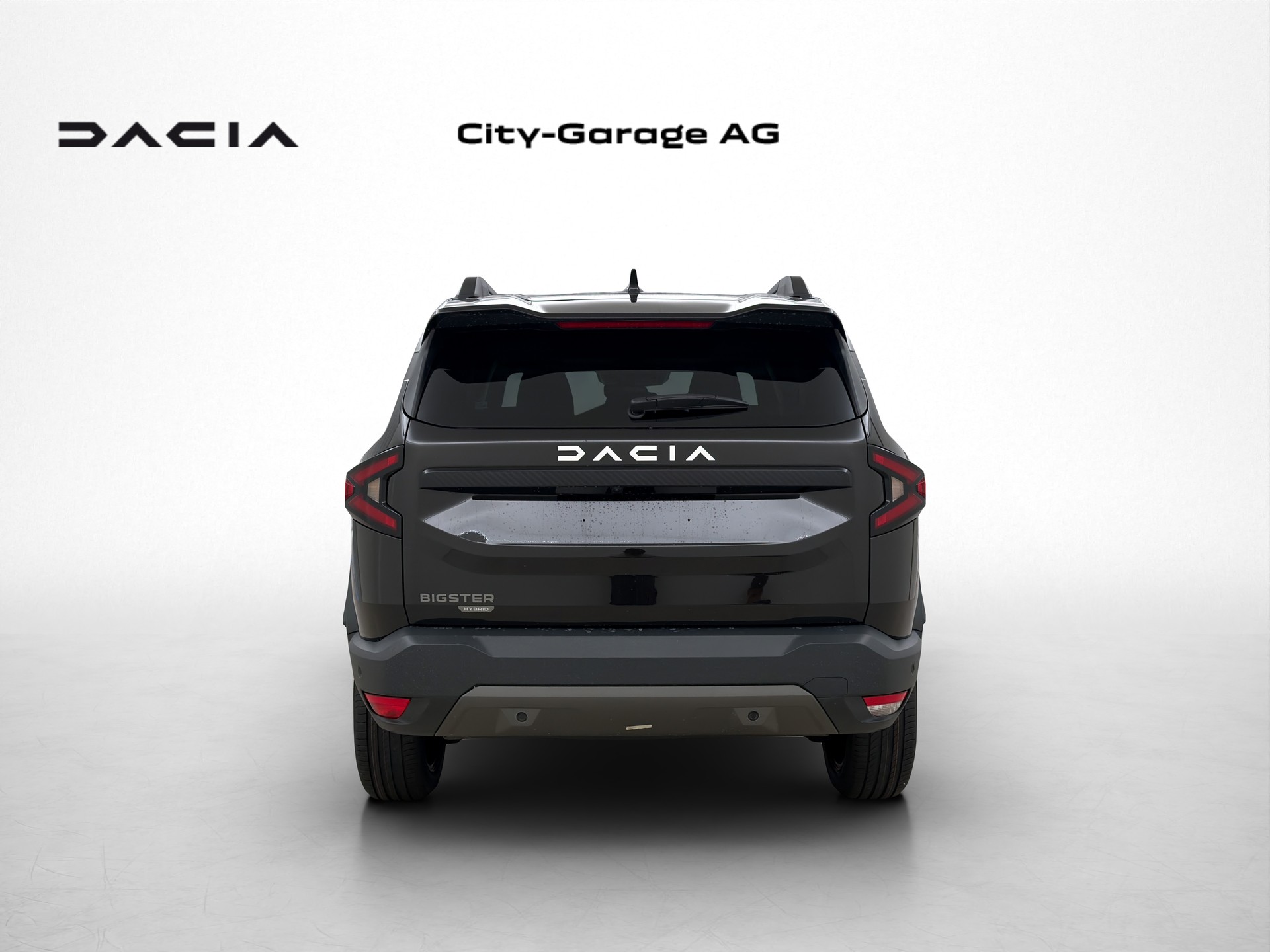 DACIA Bigster 1.8 Hybrid Journey-image-3