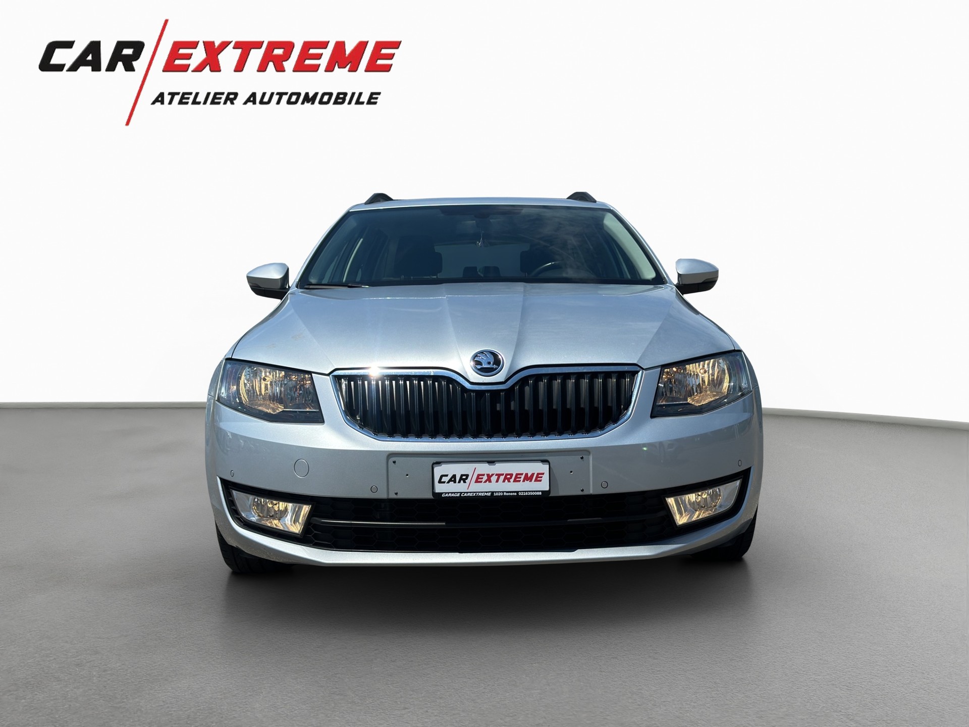 SKODA OCTAVIA-image-5
