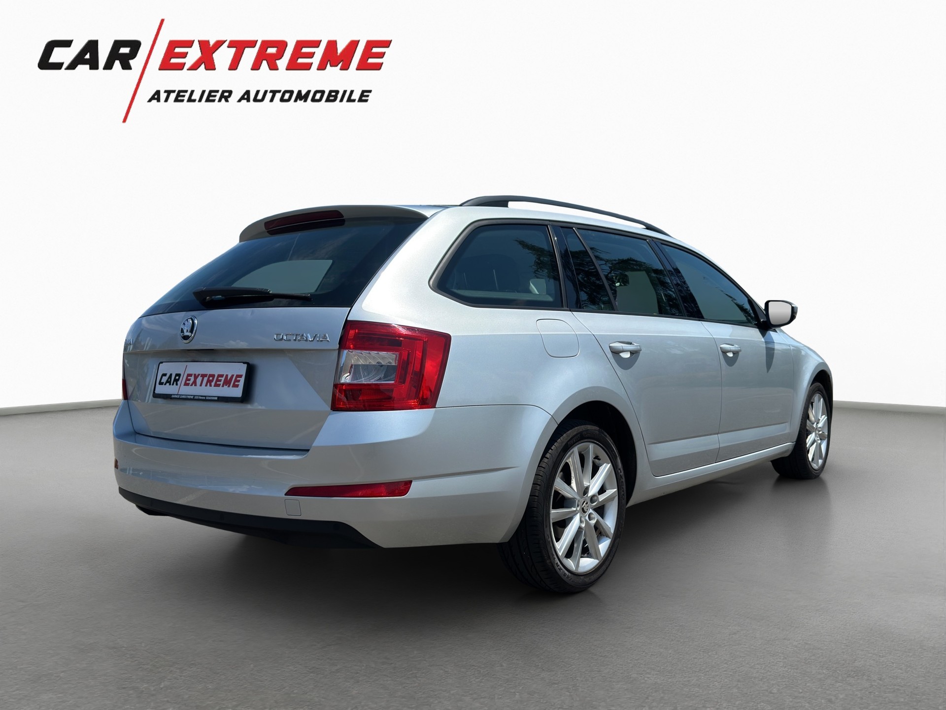 SKODA OCTAVIA-image-4