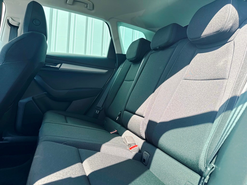 SKODA Karoq 2.0 TDI CR Ambition 4x4 DSG-image-12