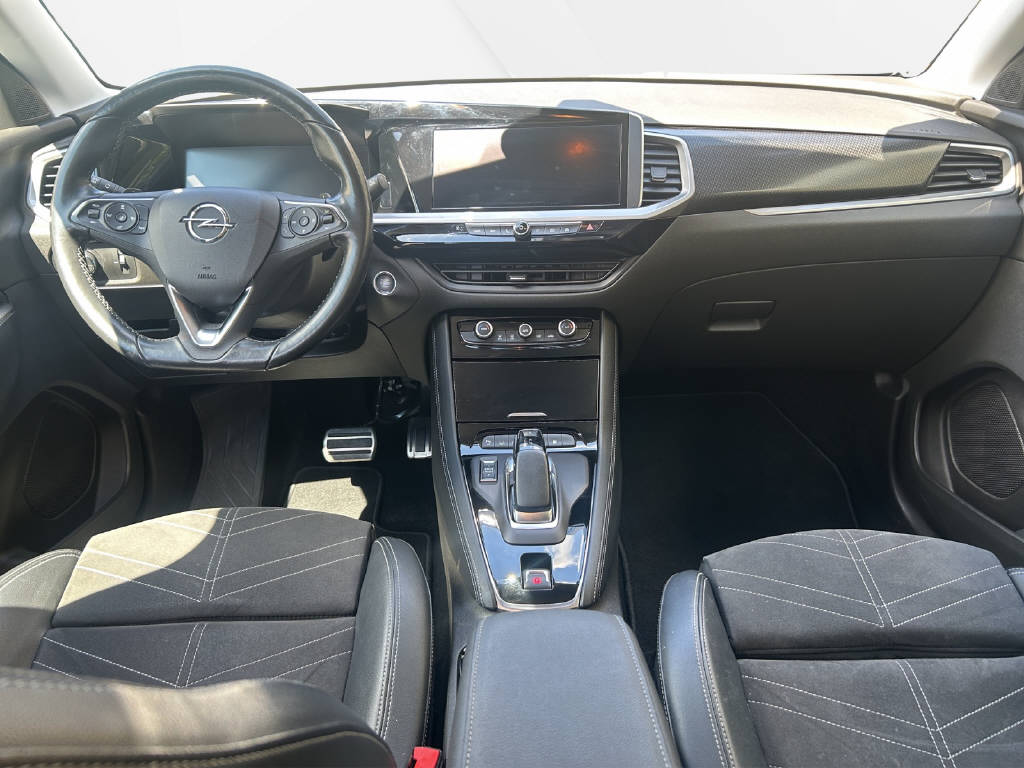 OPEL Grandland-image-6