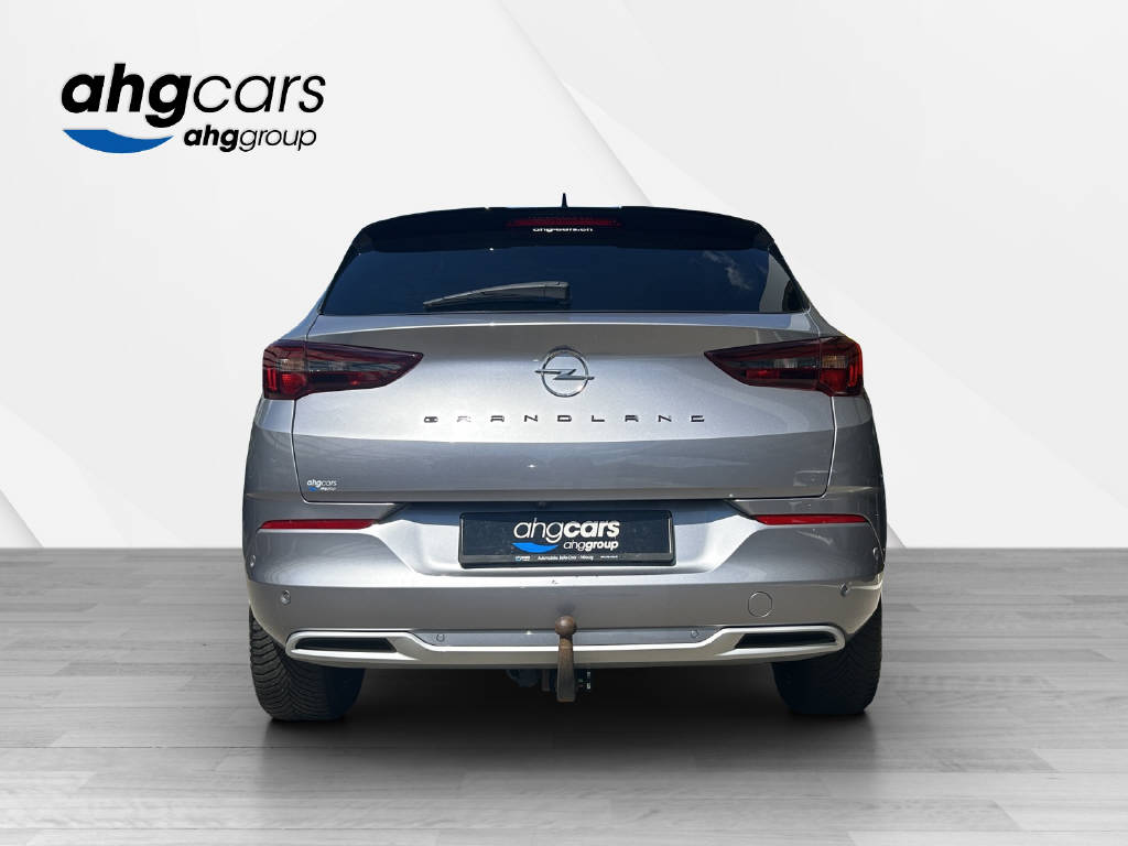 OPEL Grandland-image-3