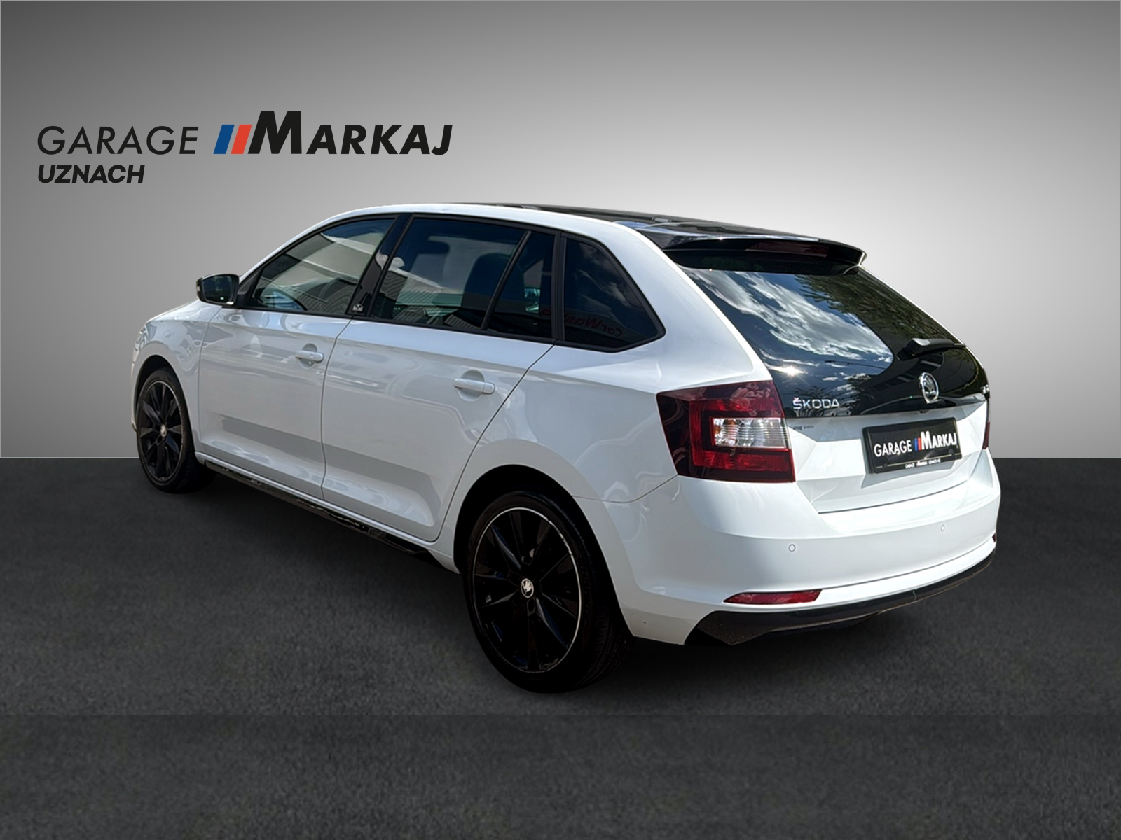 SKODA Rapid Spaceback 1.4 TSI Monte Carlo DSG-image-6