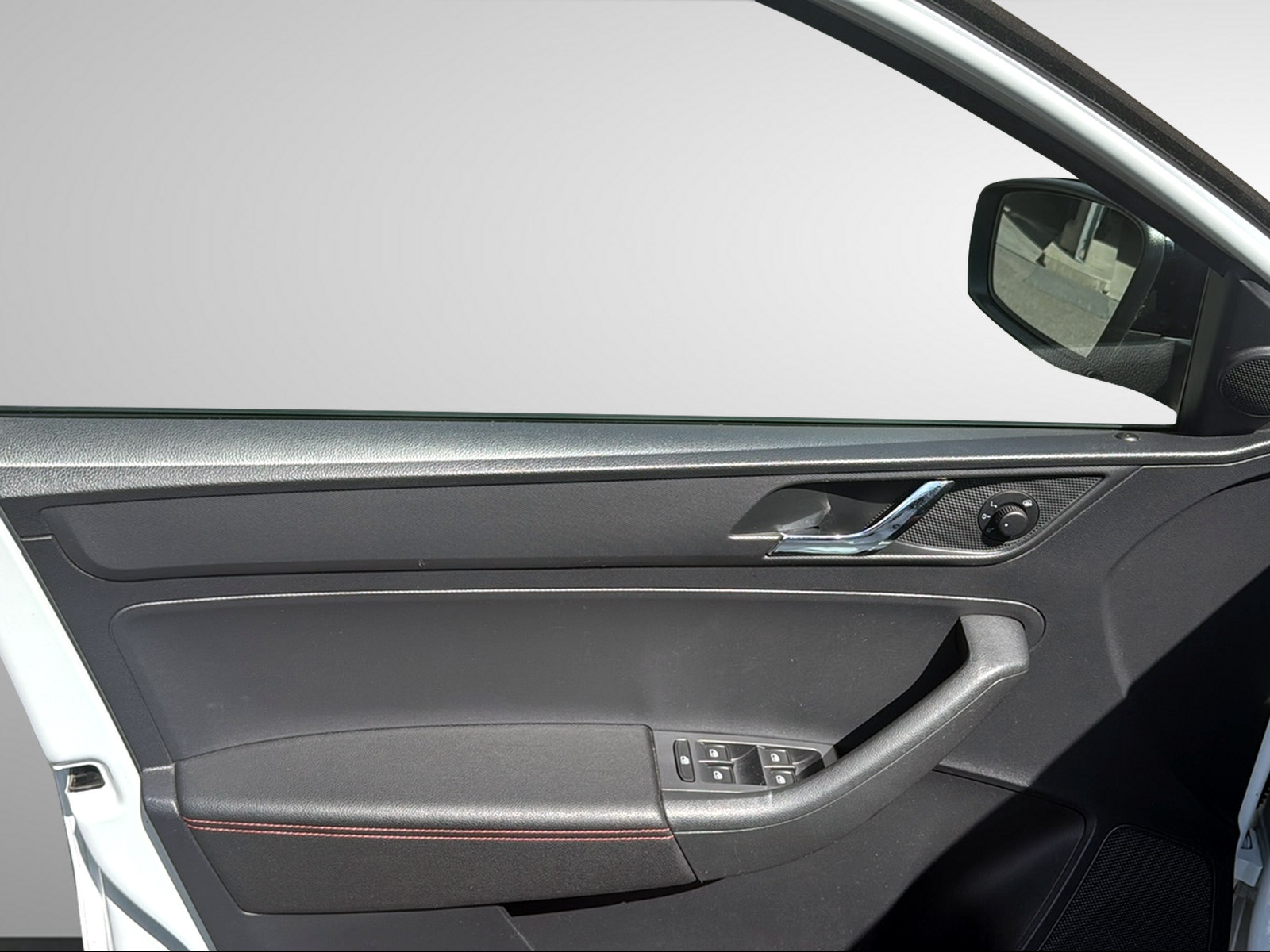 SKODA Rapid Spaceback 1.4 TSI Monte Carlo DSG-image-17