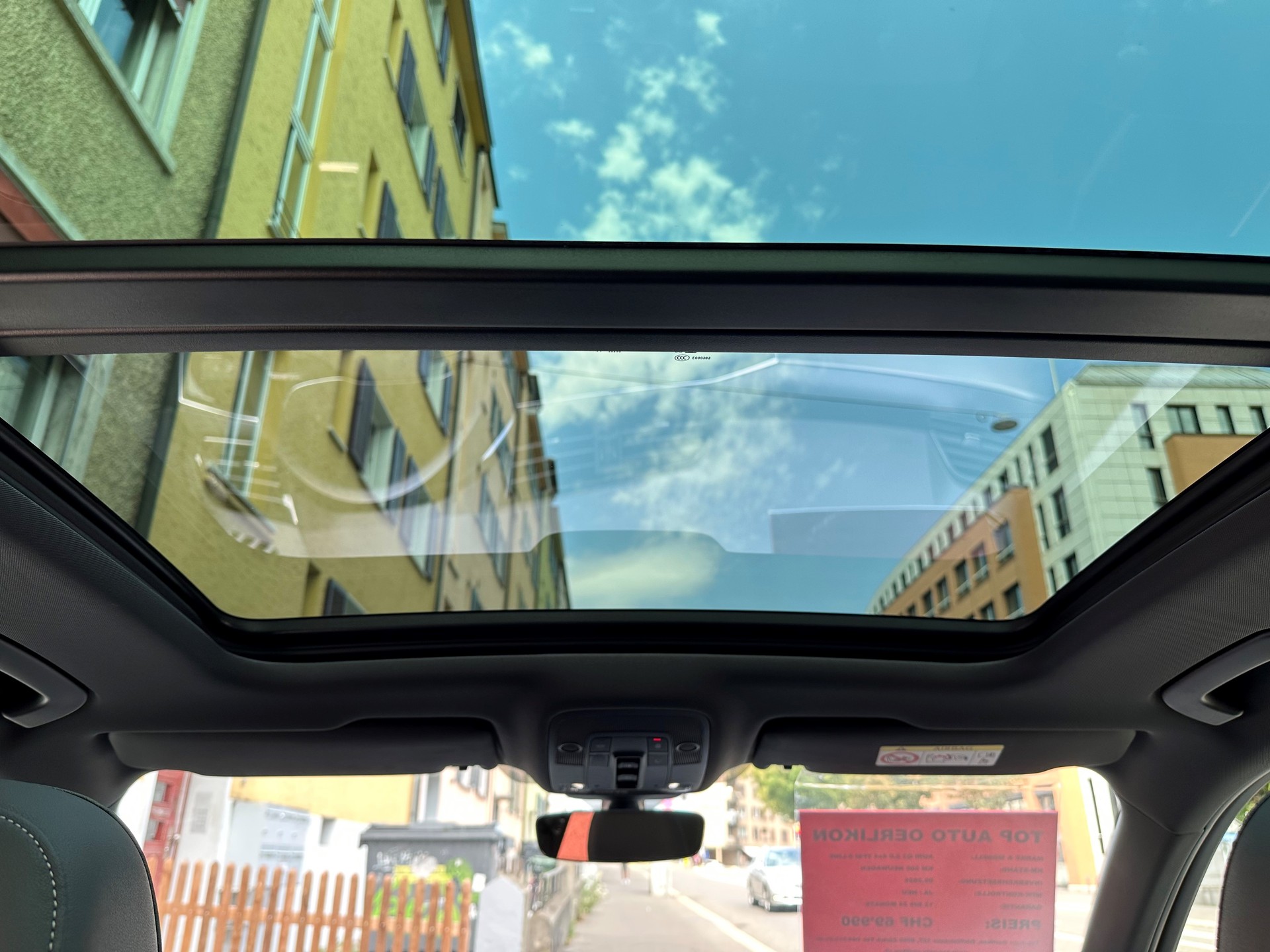 AUDI Q3 40 TFSI S line quattro S-tronic-image-11