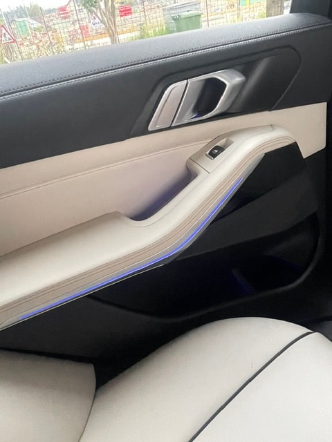 BMW X5 xDrive 48V 30d M Sport Steptronic-image-29
