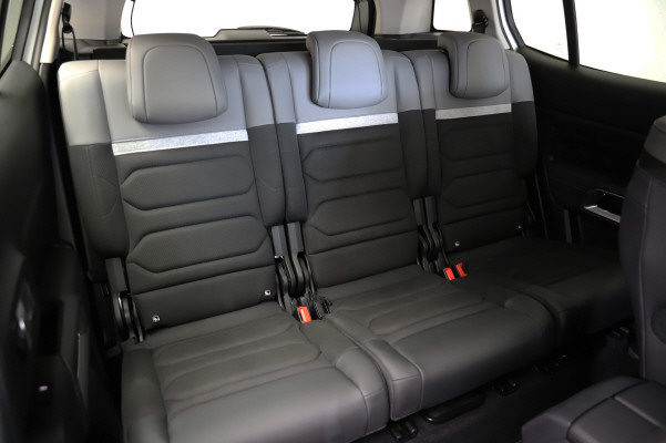 CITROEN C5 Aircross 1.2 HEV Sw.Ed-image-10