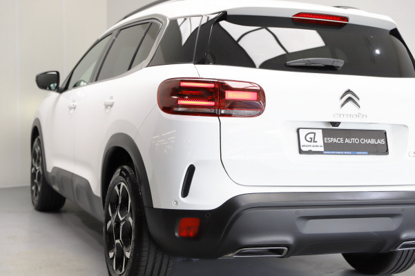 CITROEN C5 Aircross 1.2 HEV Sw.Ed-showroom-element-3