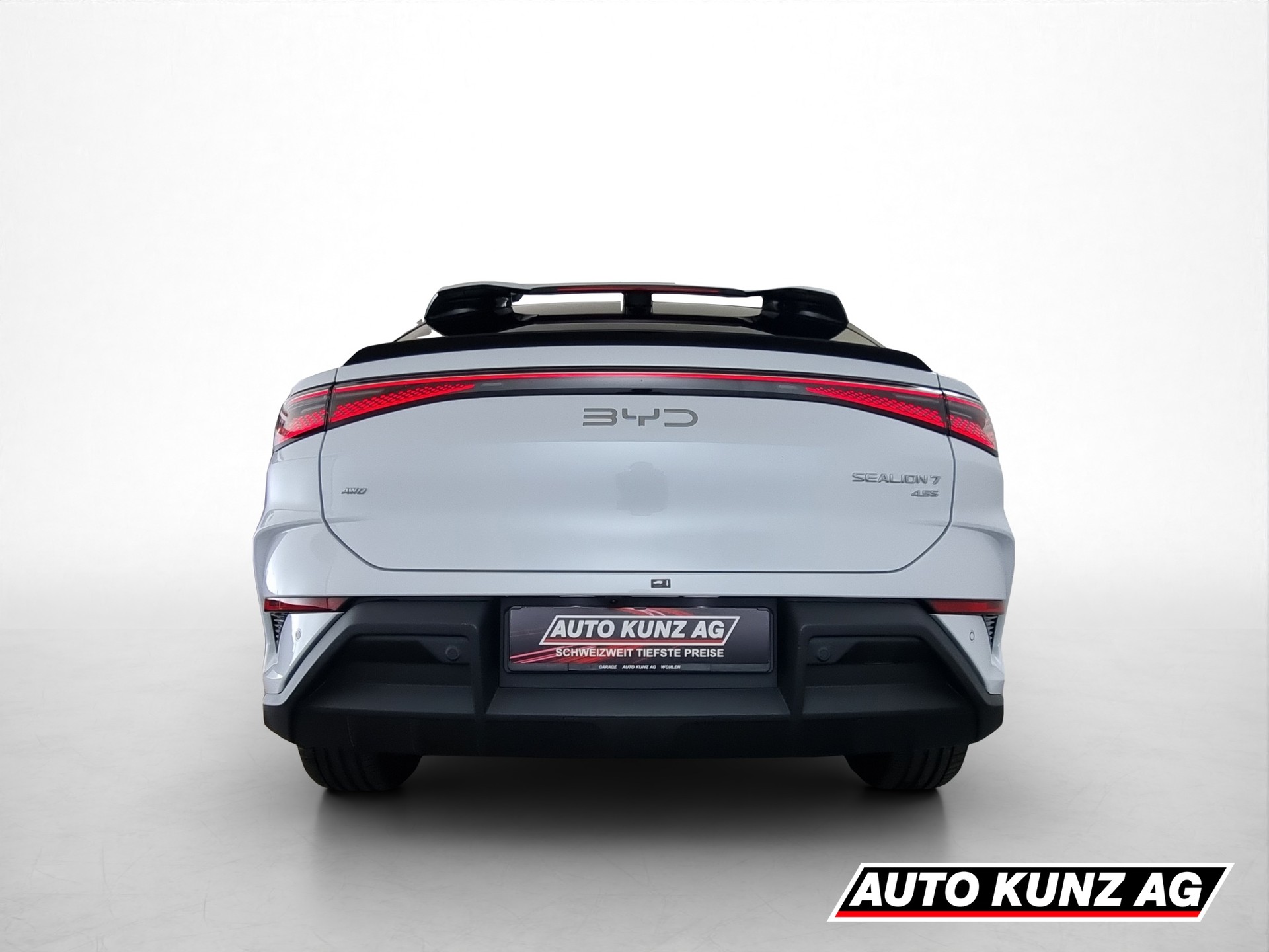 BYD Sealion 7 91,3 kWh Excellence AWD-image-4