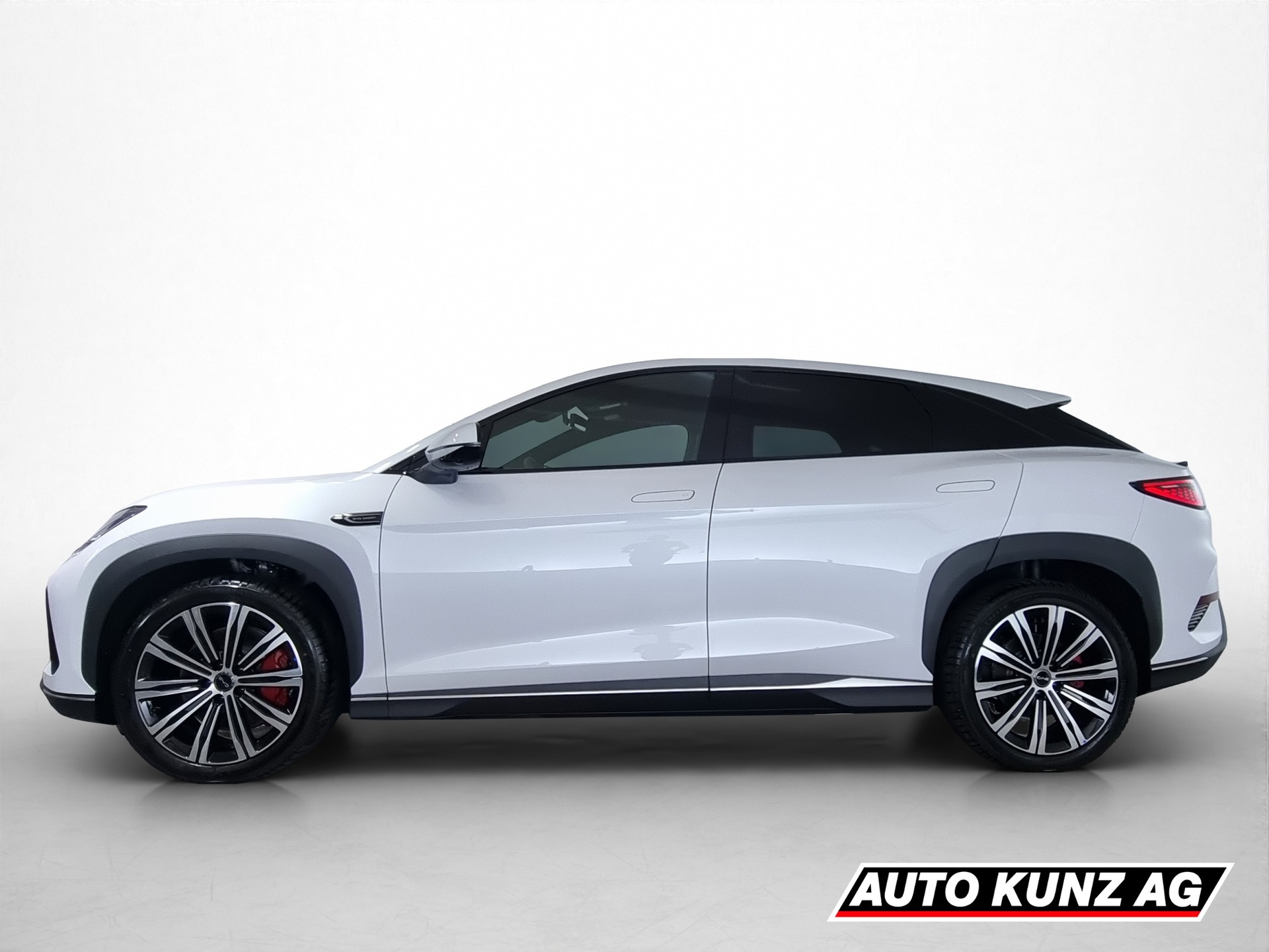 BYD Sealion 7 91,3 kWh Excellence AWD-image-2