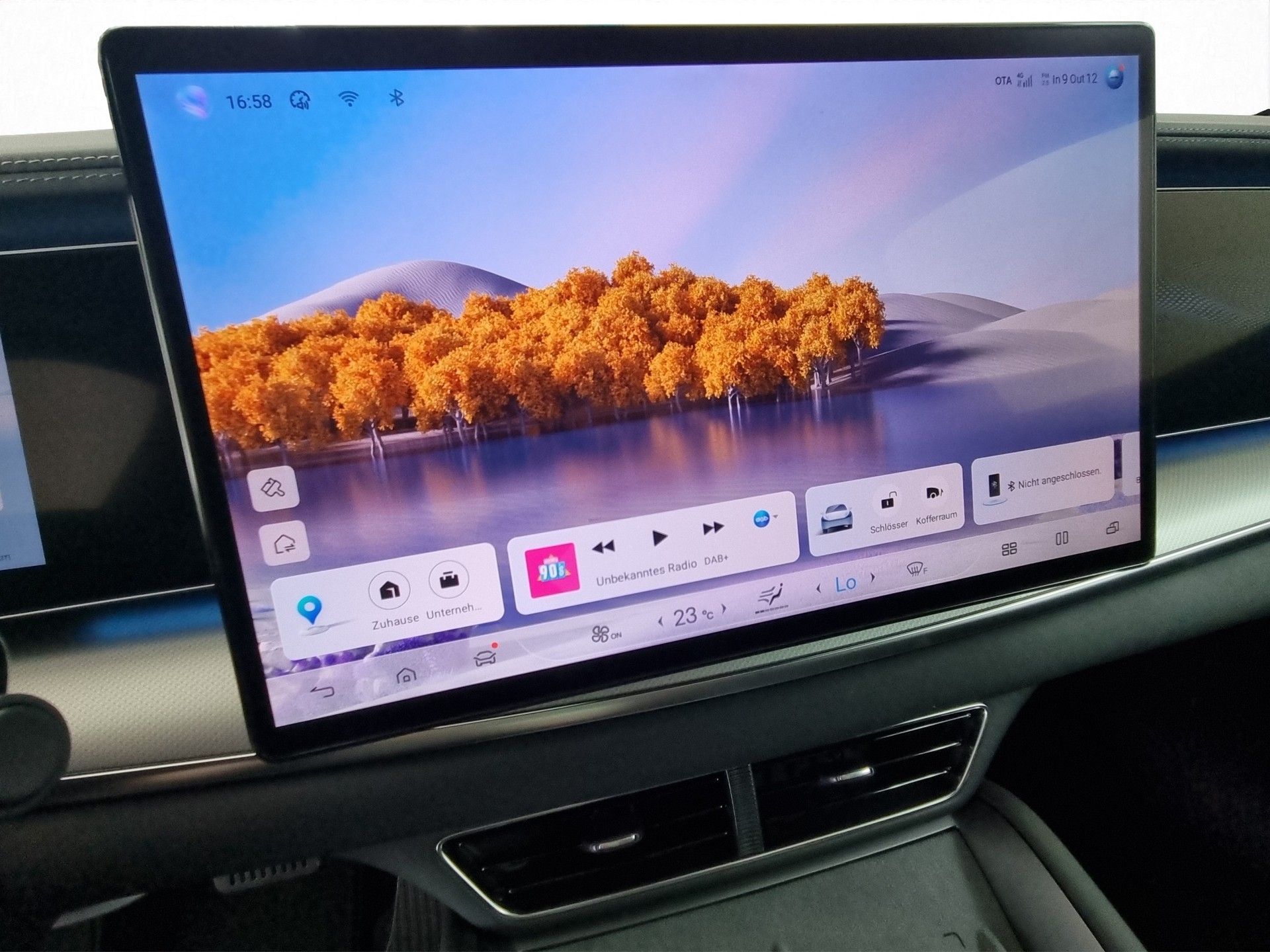 BYD Sealion 7 91,3 kWh Excellence AWD-image-13
