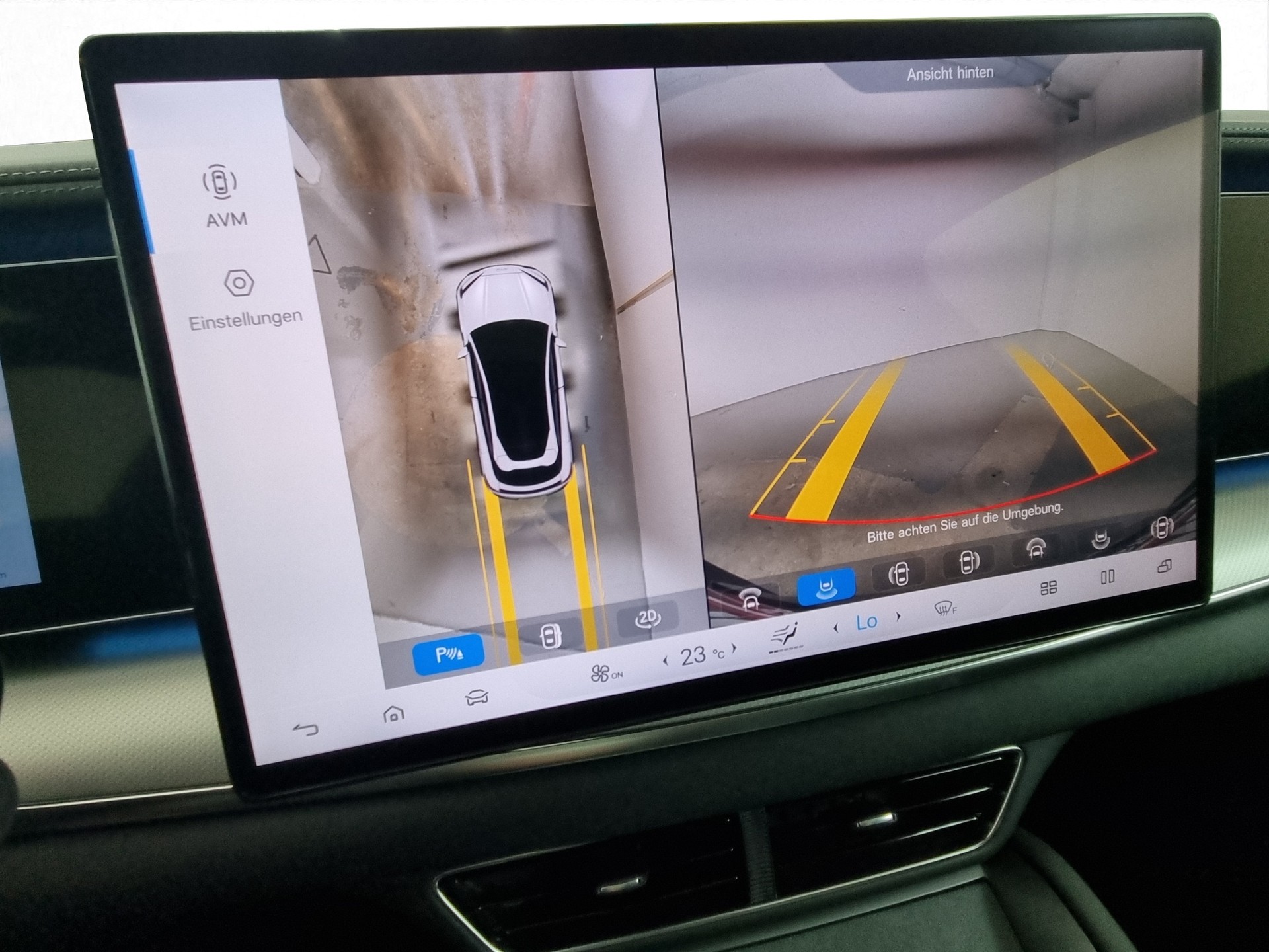 BYD Sealion 7 91,3 kWh Excellence AWD-image-15