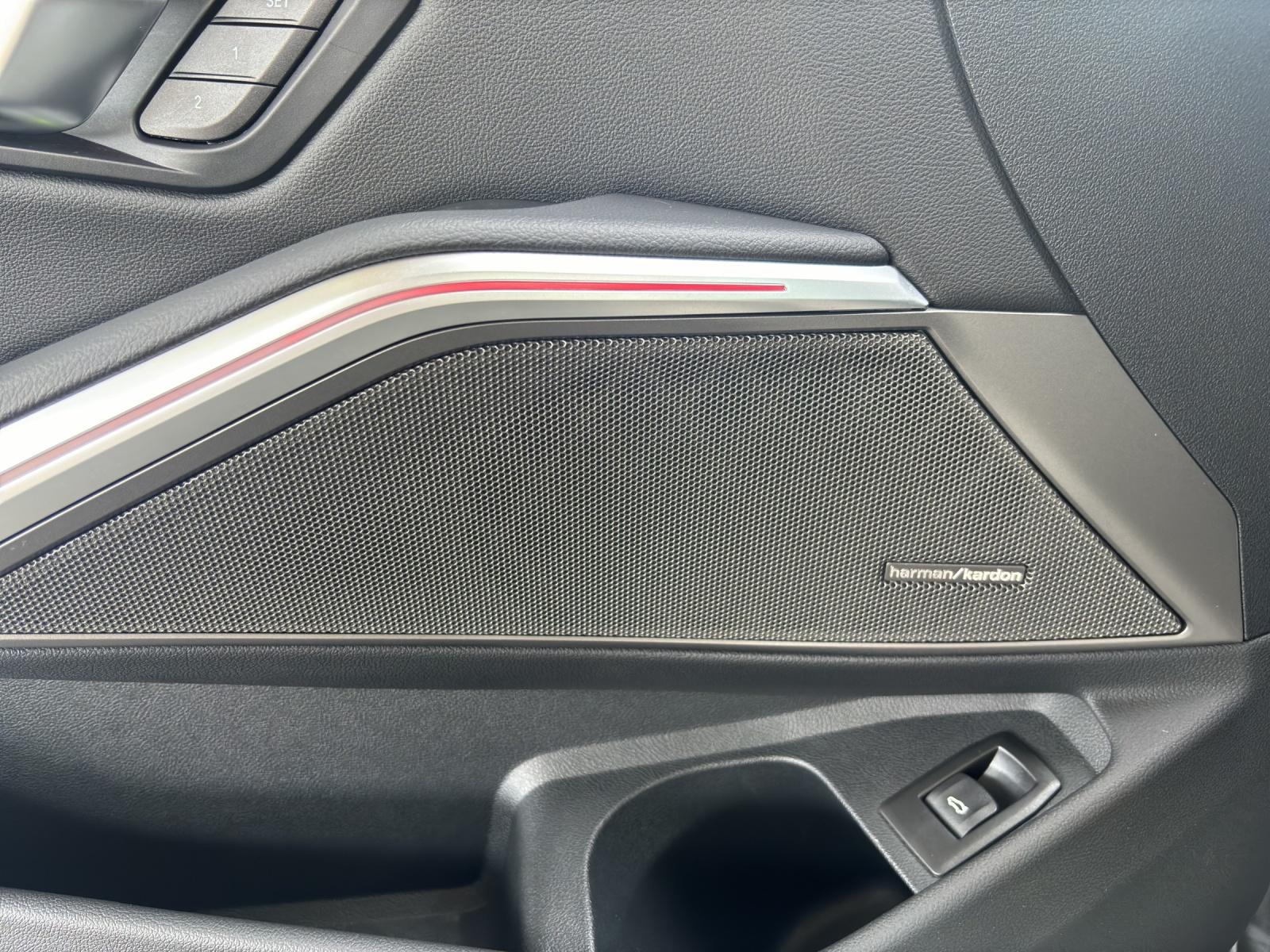 BMW M340d xDrive Touring-image-19