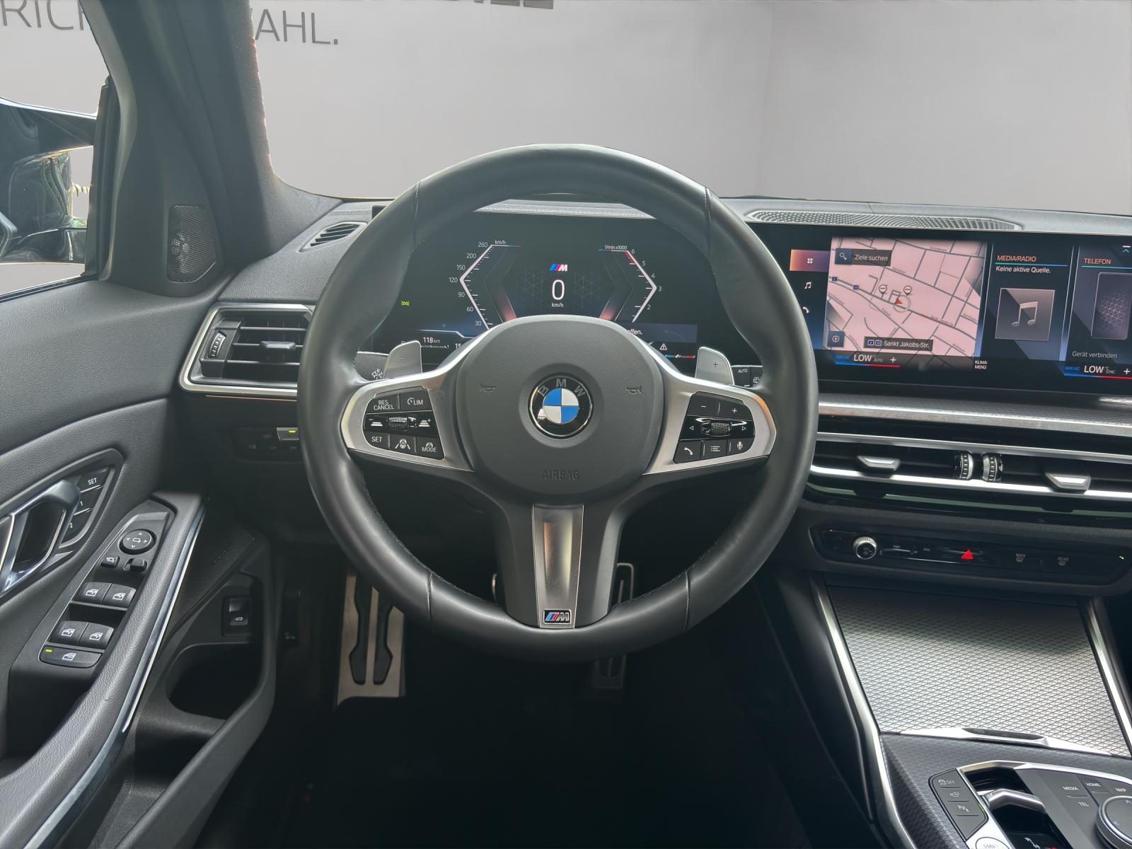 BMW M340d xDrive Touring-image-5