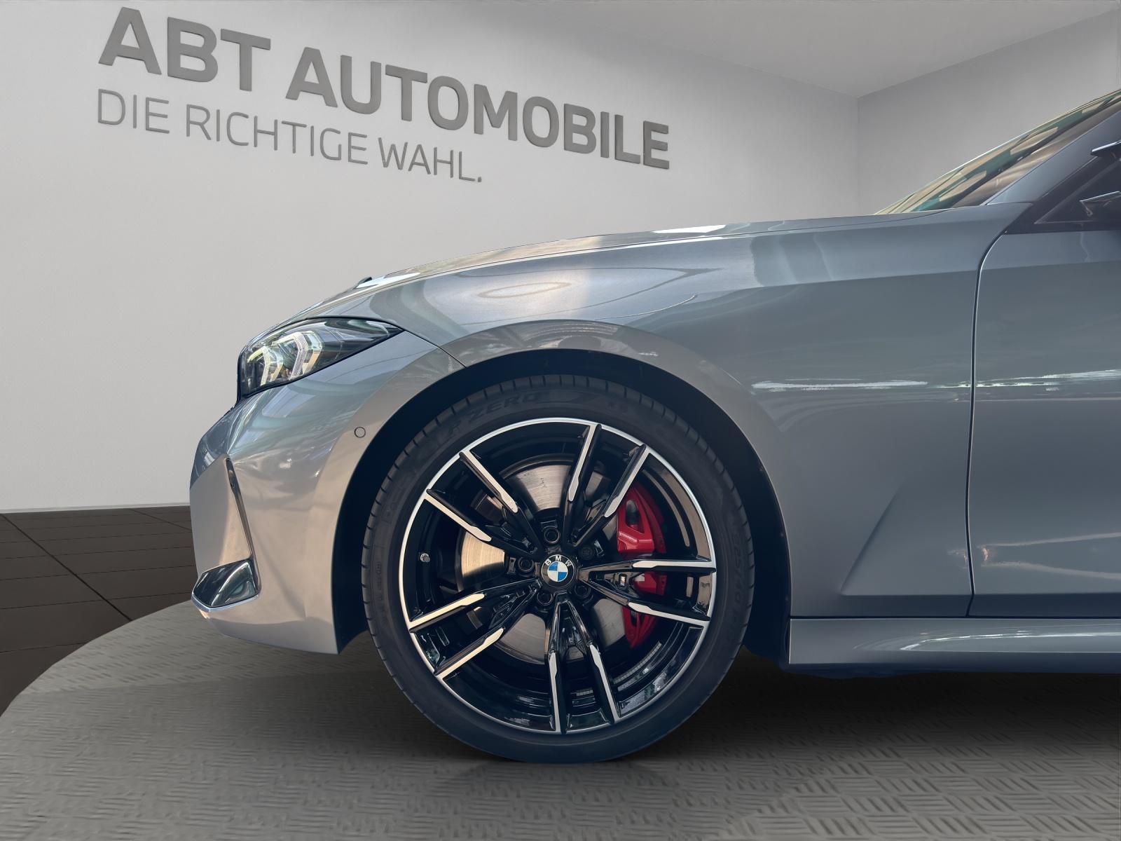 BMW M340d xDrive Touring-image-24