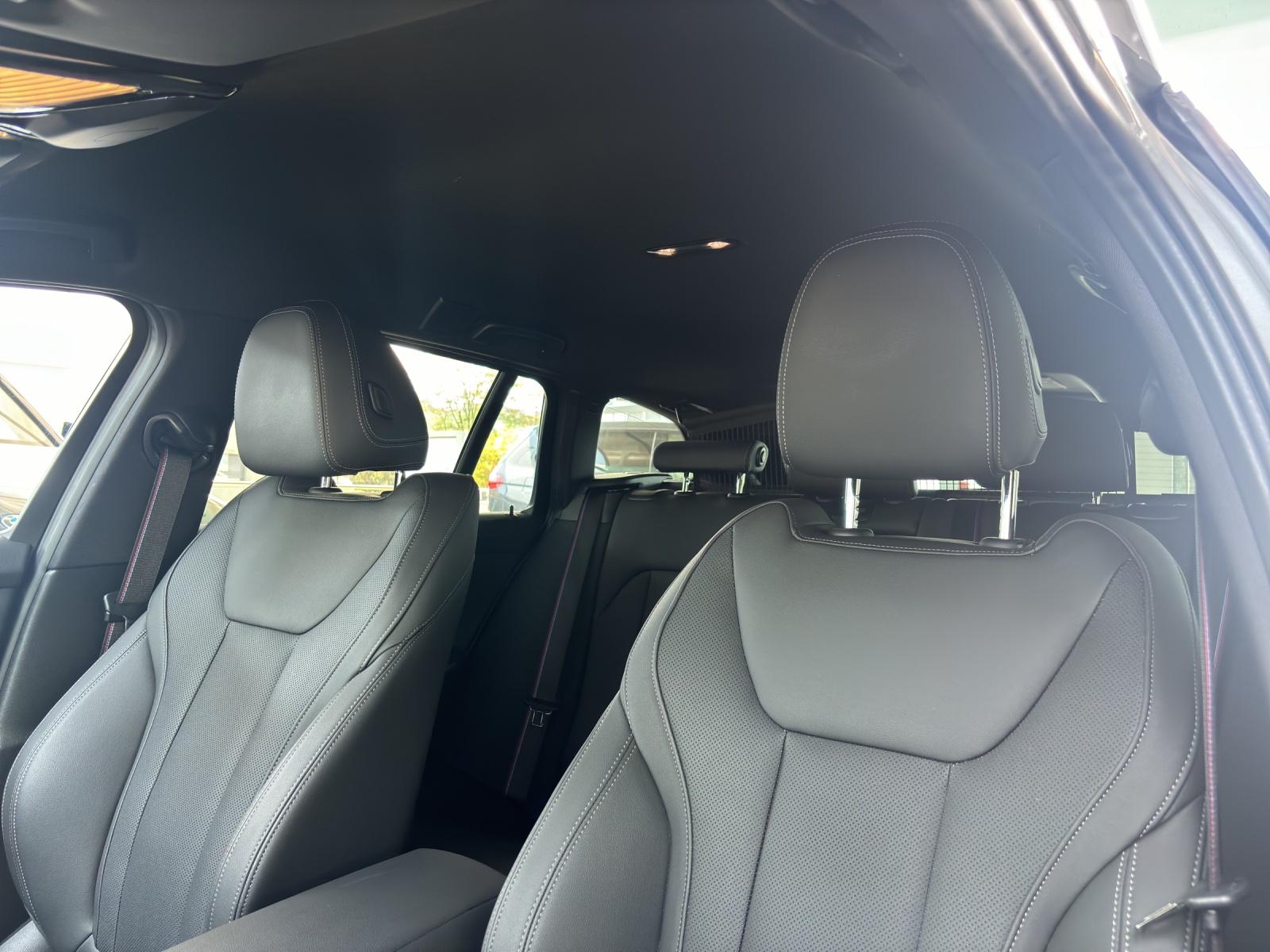BMW M340d xDrive Touring-image-9