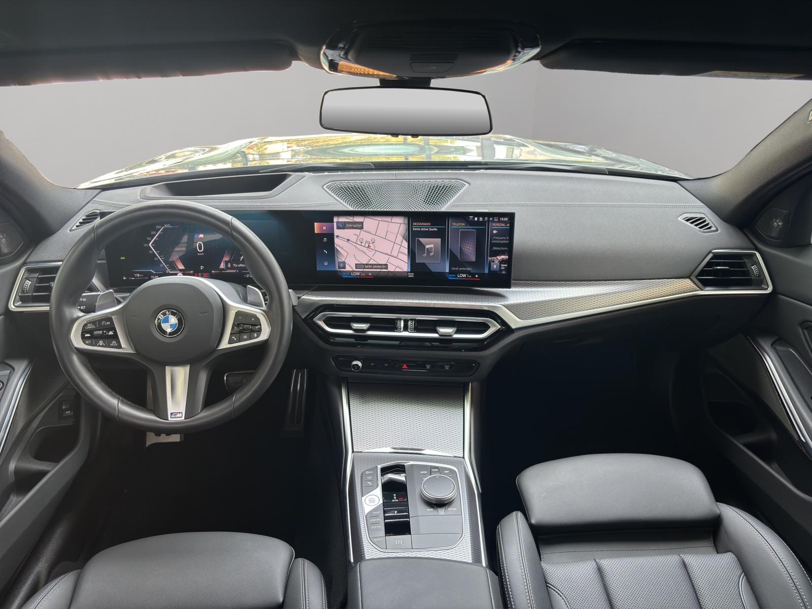 BMW M340d xDrive Touring-image-6