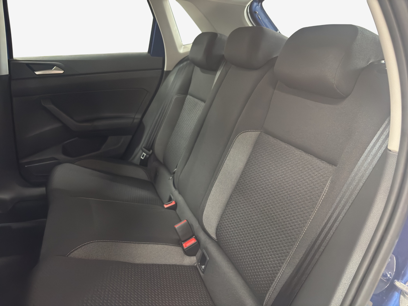 VW Polo 1.0 TSI Life DSG-image-11