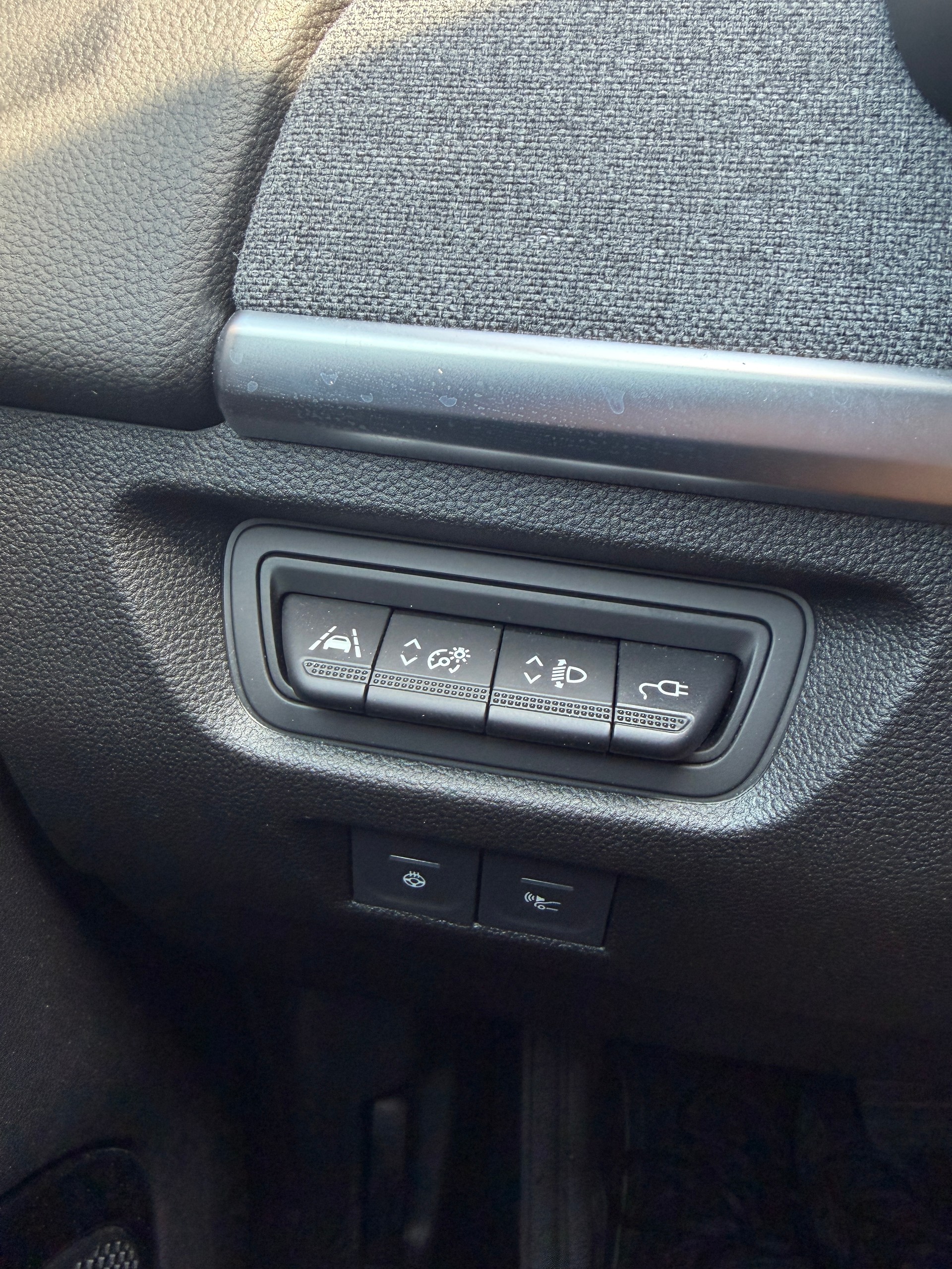 RENAULT Zoe FP R135 Intens inkl. Batterie-image-12