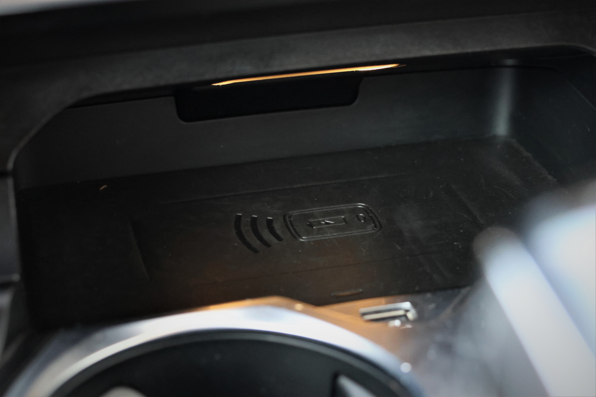 BMW M850i xDrive Steptronic (CH) *Individual Cognac*-image-34