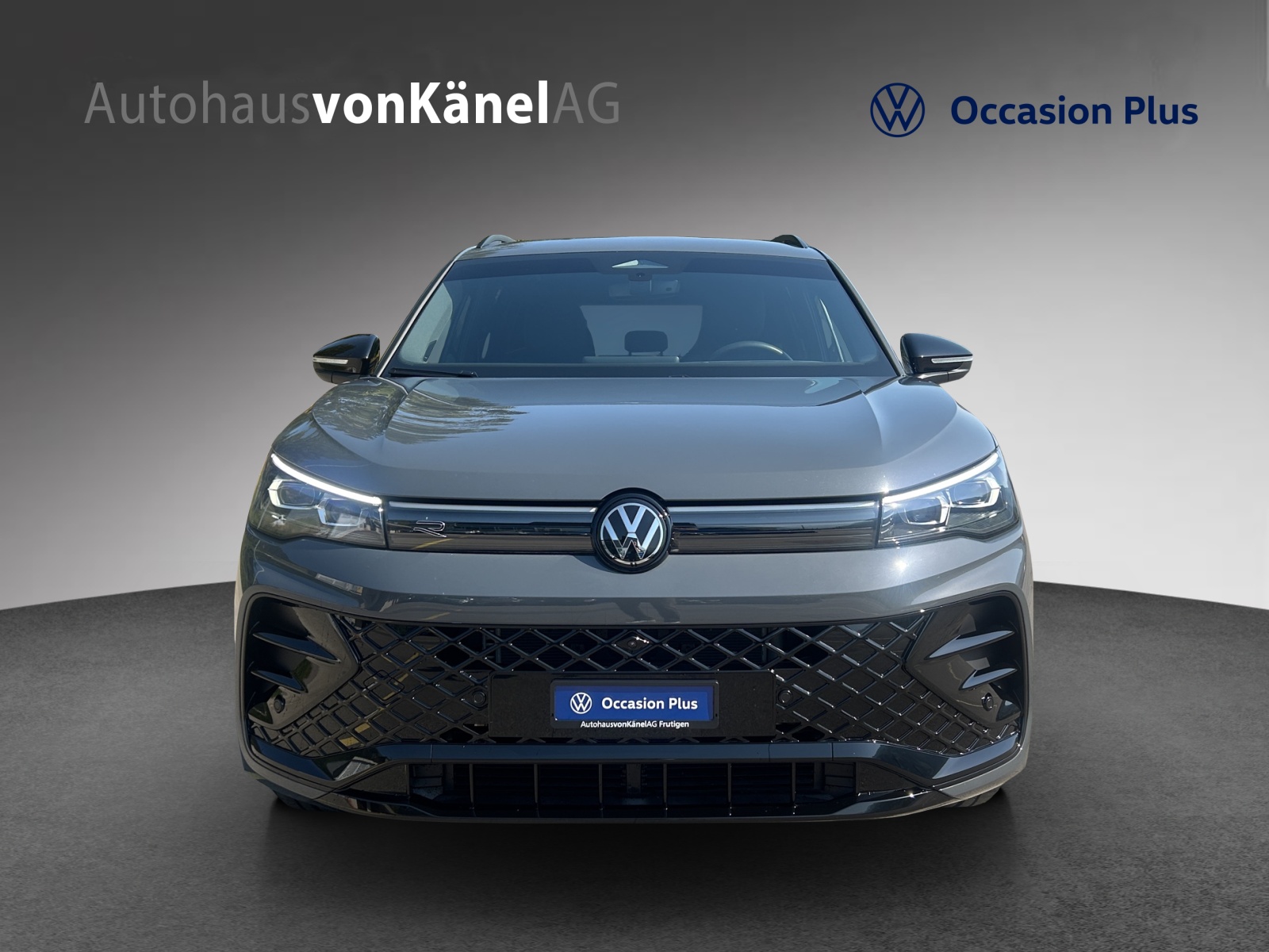 VW Tiguan 2.0 TSI DSG R-Line 4Motion-showroom-element-3
