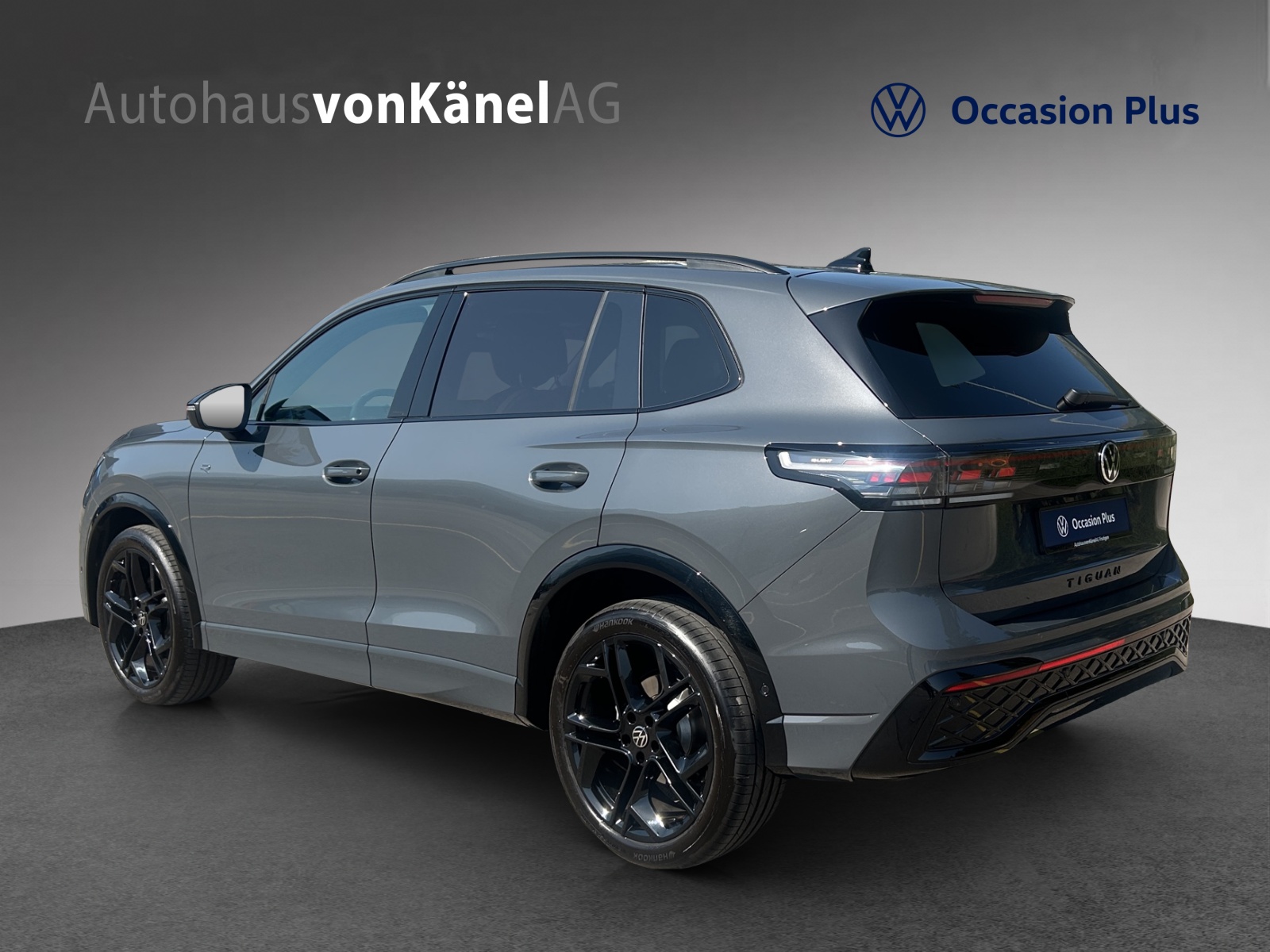 VW Tiguan 2.0 TSI DSG R-Line 4Motion-showroom-element-2