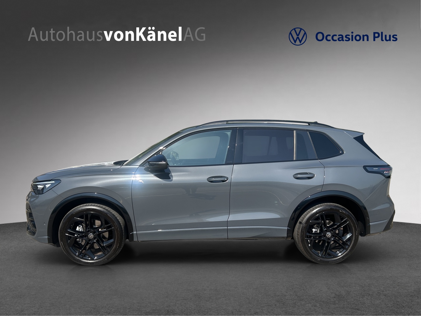 VW Tiguan 2.0 TSI DSG R-Line 4Motion-showroom-element-1