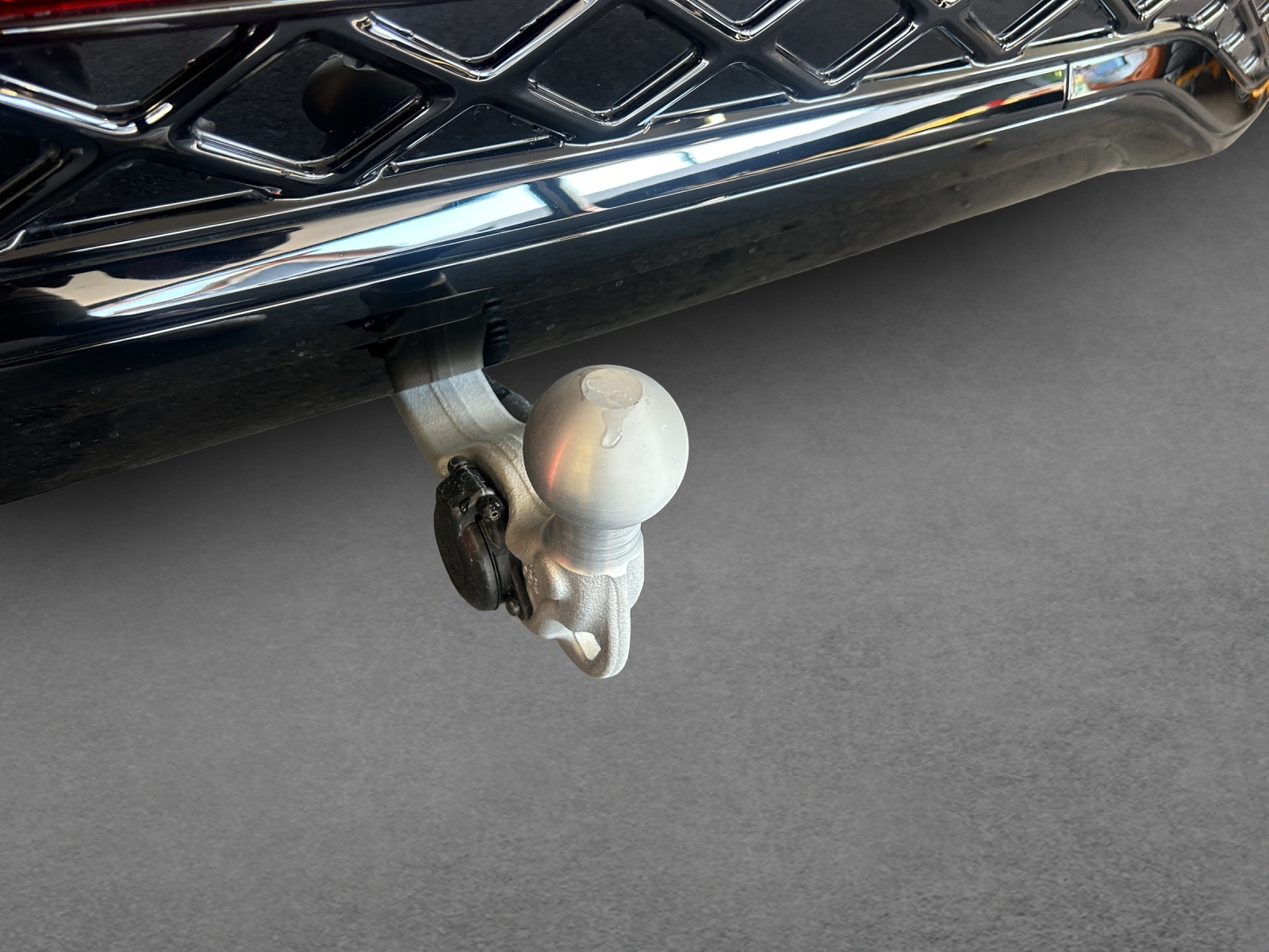 VW Tiguan 2.0 TSI DSG R-Line 4Motion-image-10