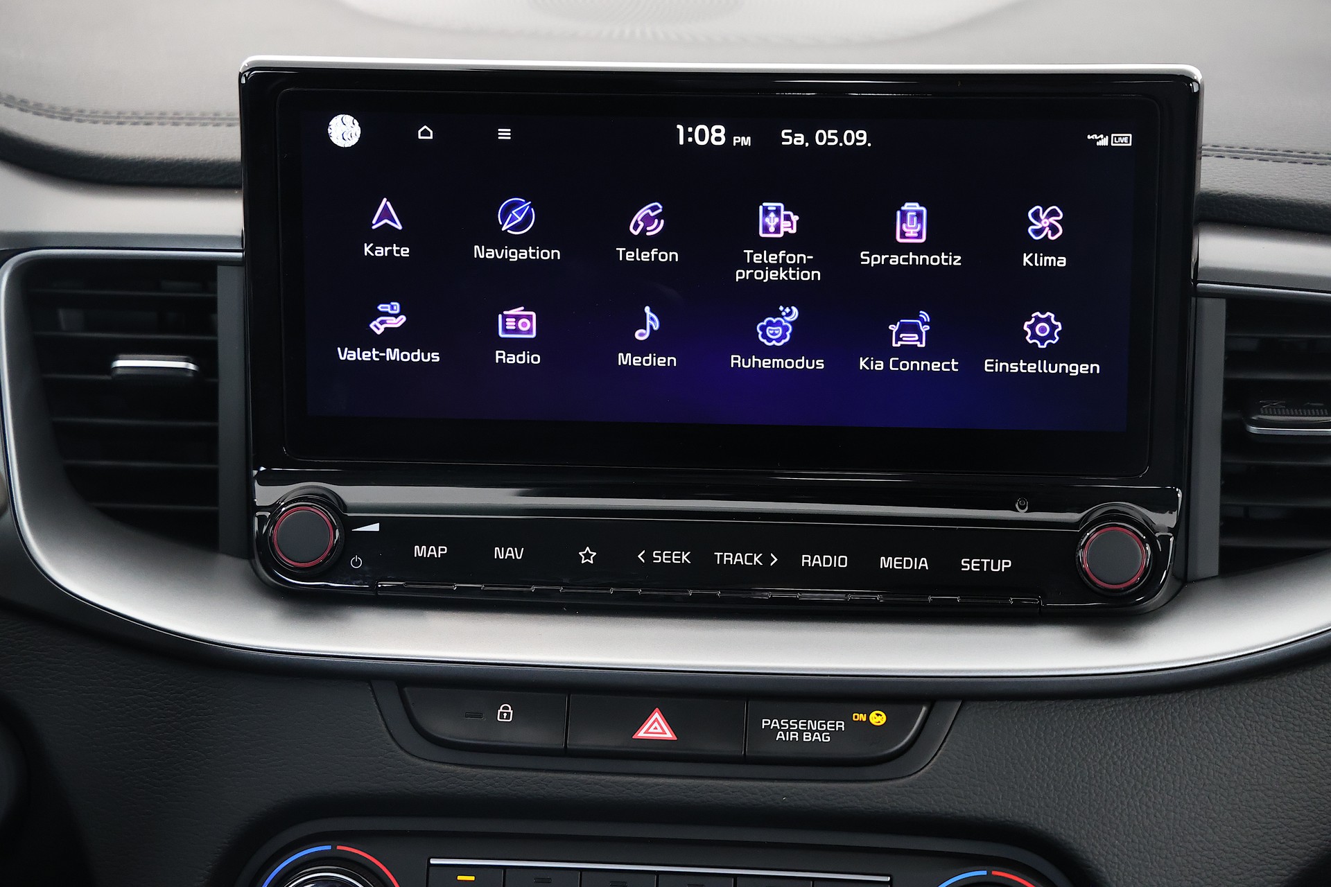 KIA Ceed 1.5 T-GDi Power-image-17