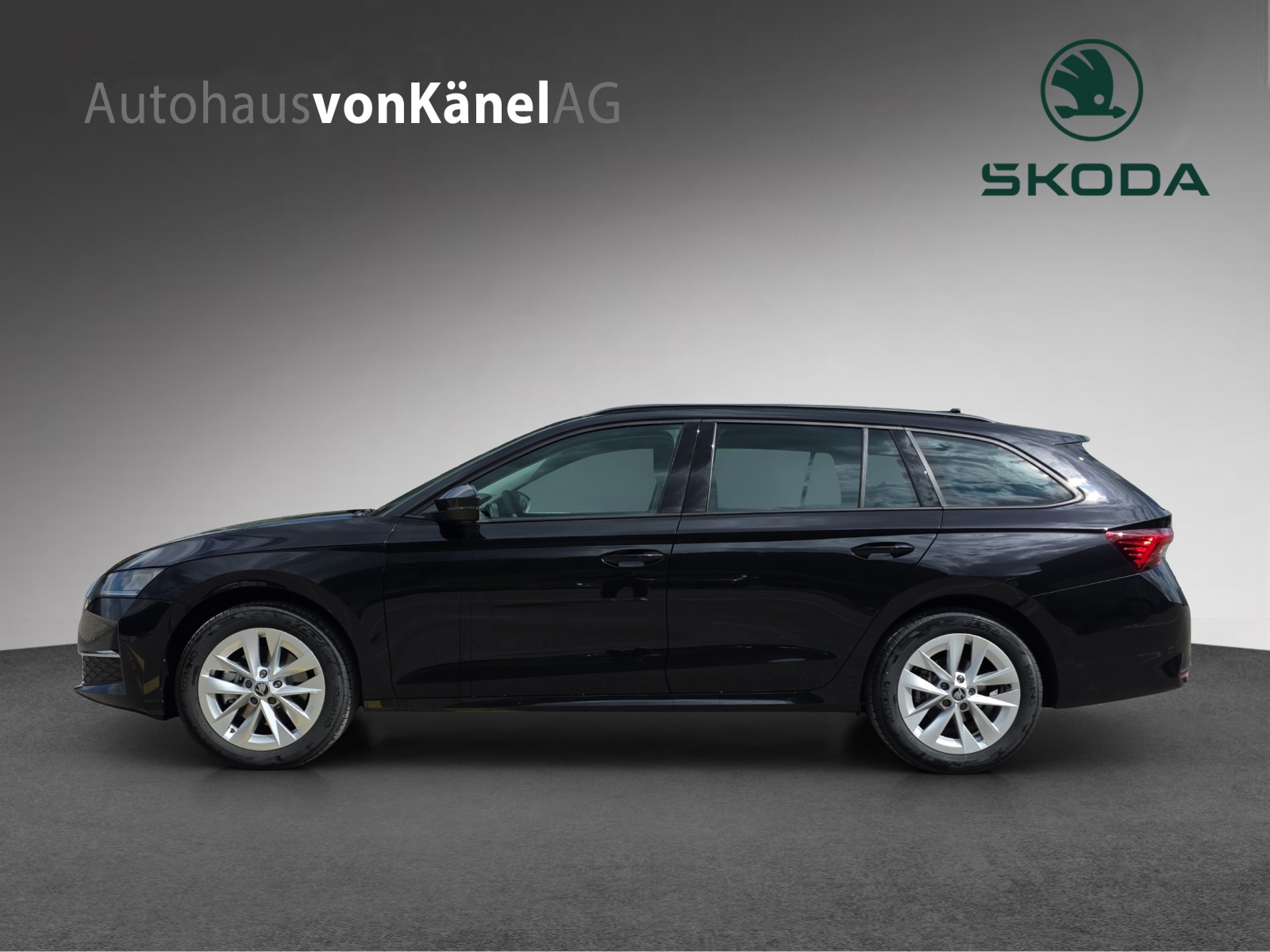 SKODA Octavia Combi 2.0 TSI DSG Selection 4x4-showroom-element-1