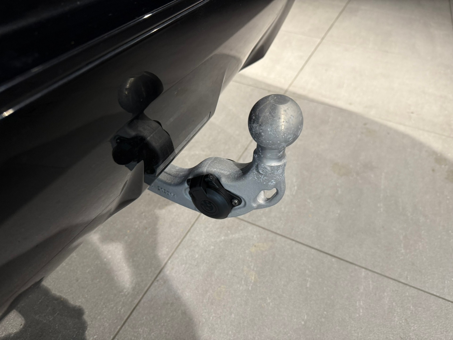 BMW X3 xDrive 48V 20d M Sport Pro-image-22