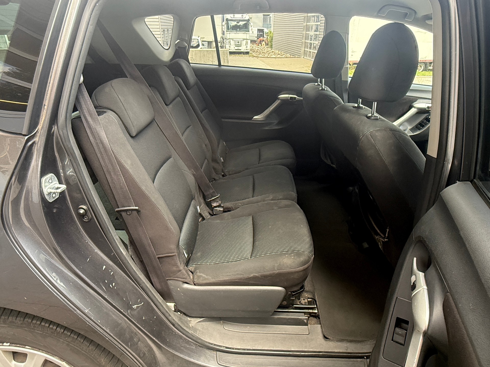 TOYOTA Verso 1.8 easy-image-11