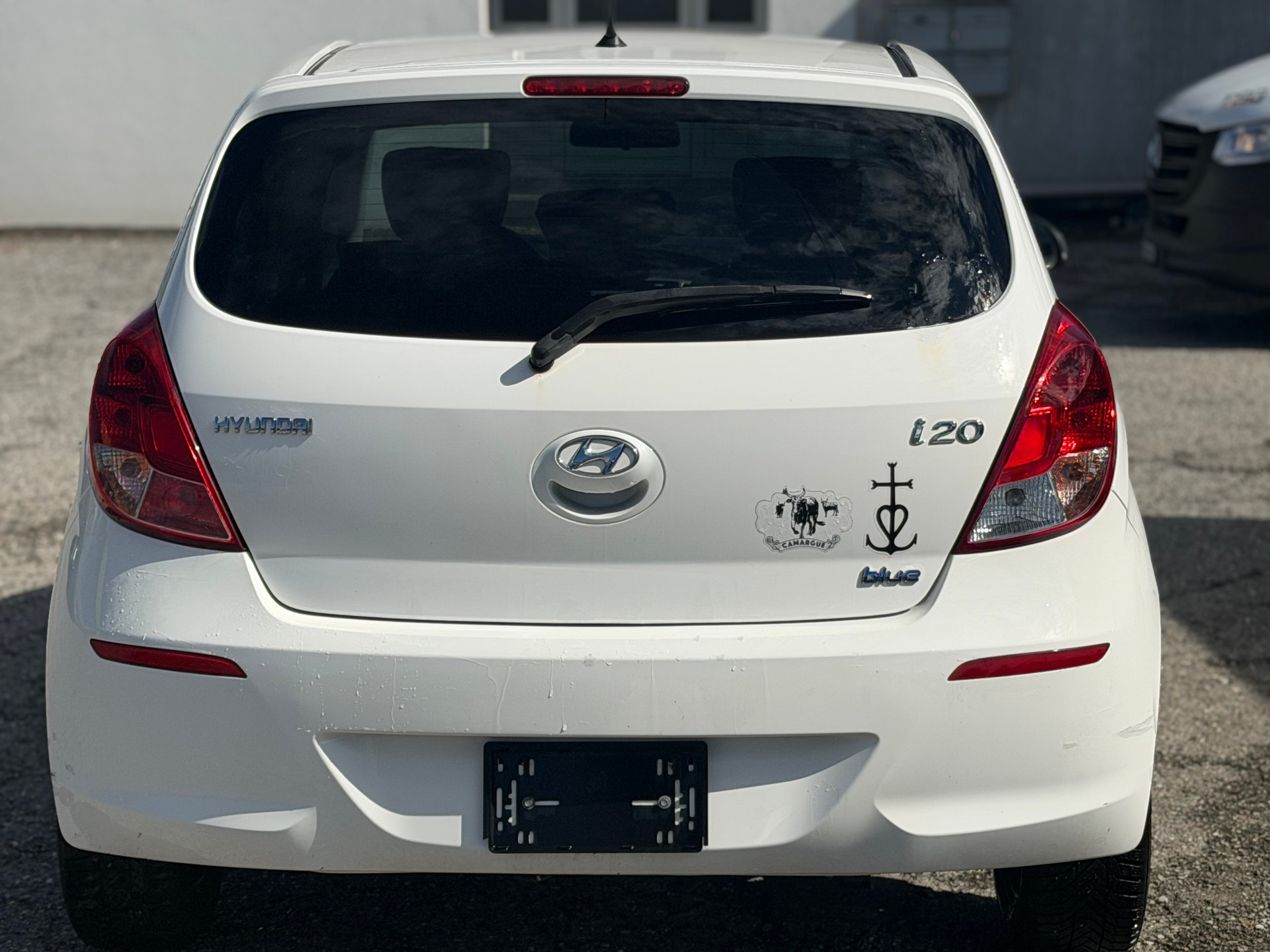 HYUNDAI i20 1.2 GO!-image-3