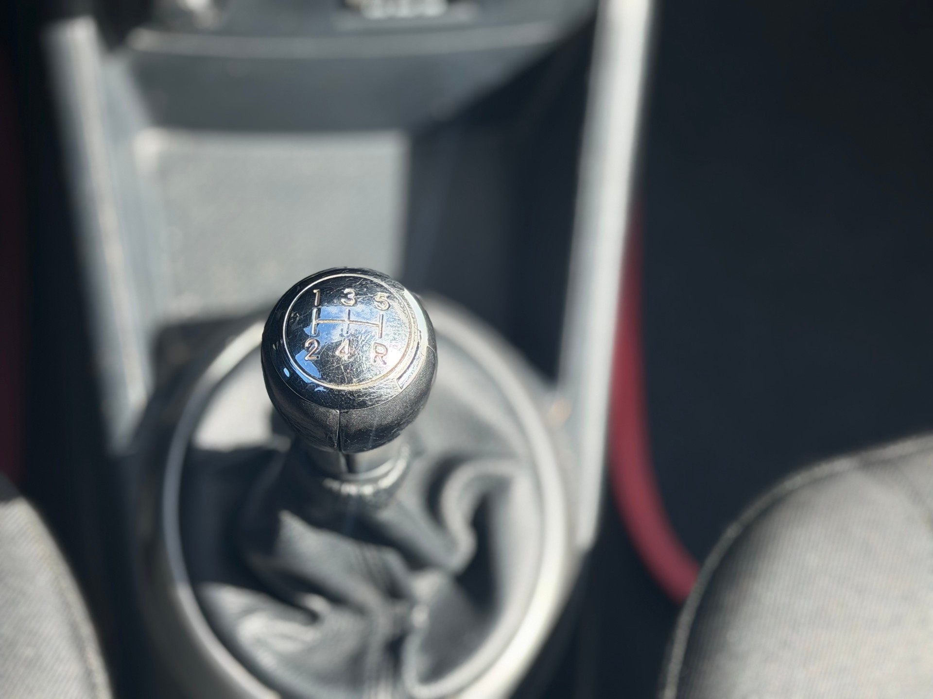 HYUNDAI i20 1.2 GO!-image-9
