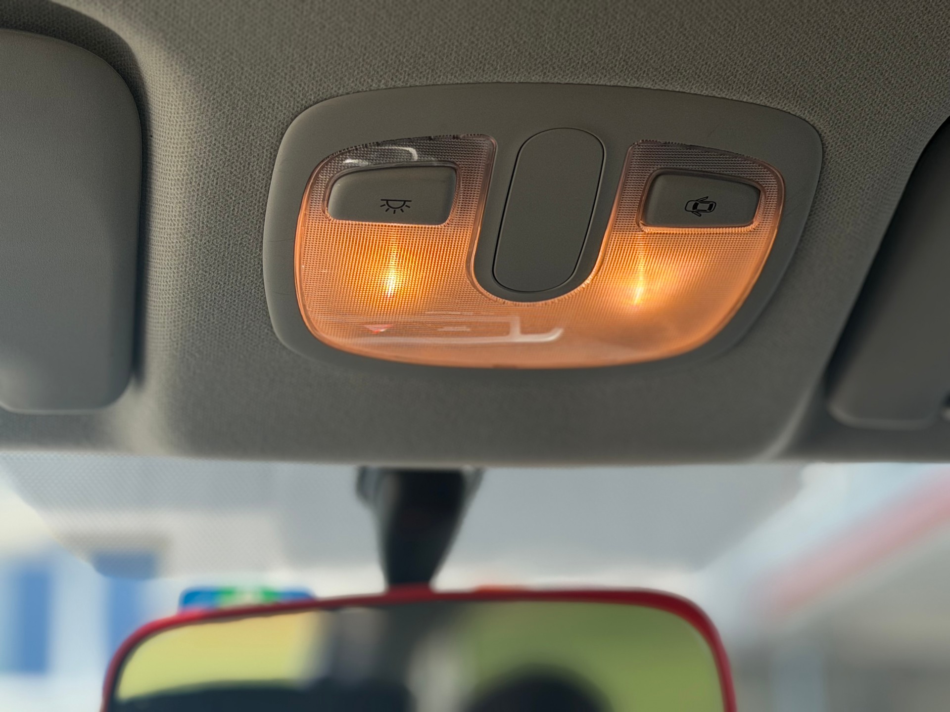 HYUNDAI i20 1.2 GO!-image-10