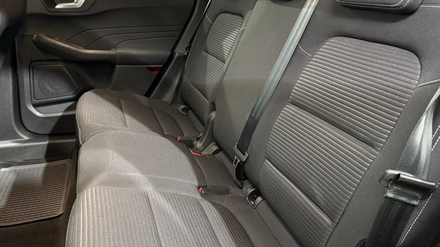 FORD Kuga 2.5 Plug-in Hybrid Titani-image-4