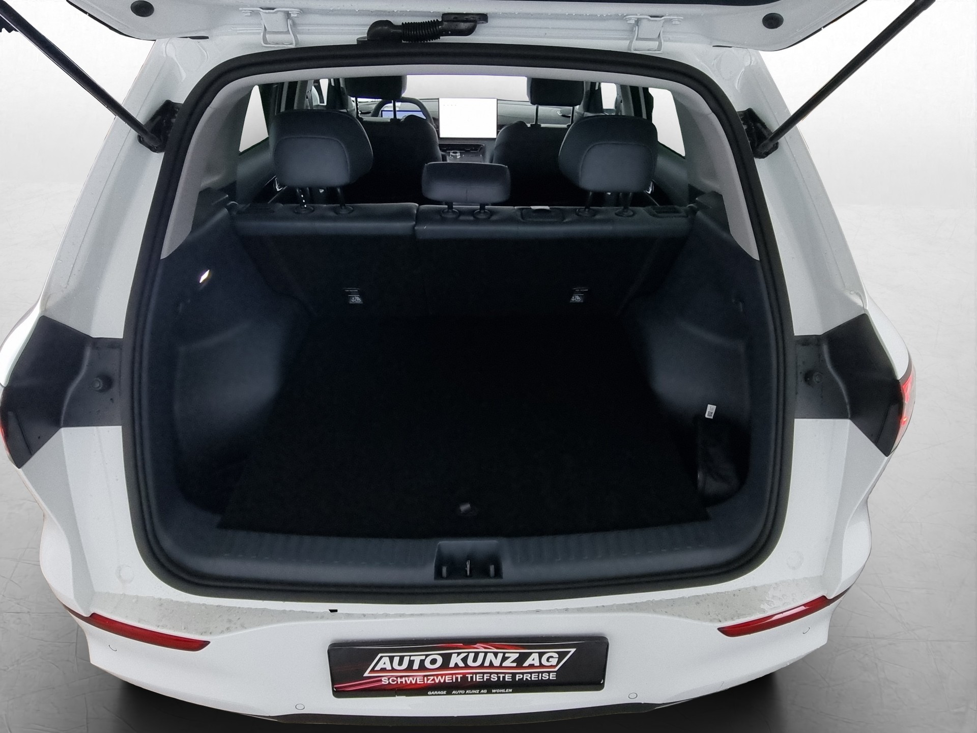 GEELY E5 Pro+ FWD-image-15