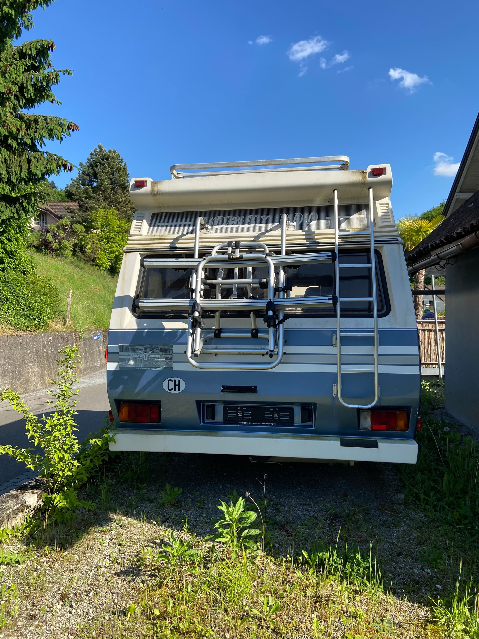 FIAT 290/14-image-1