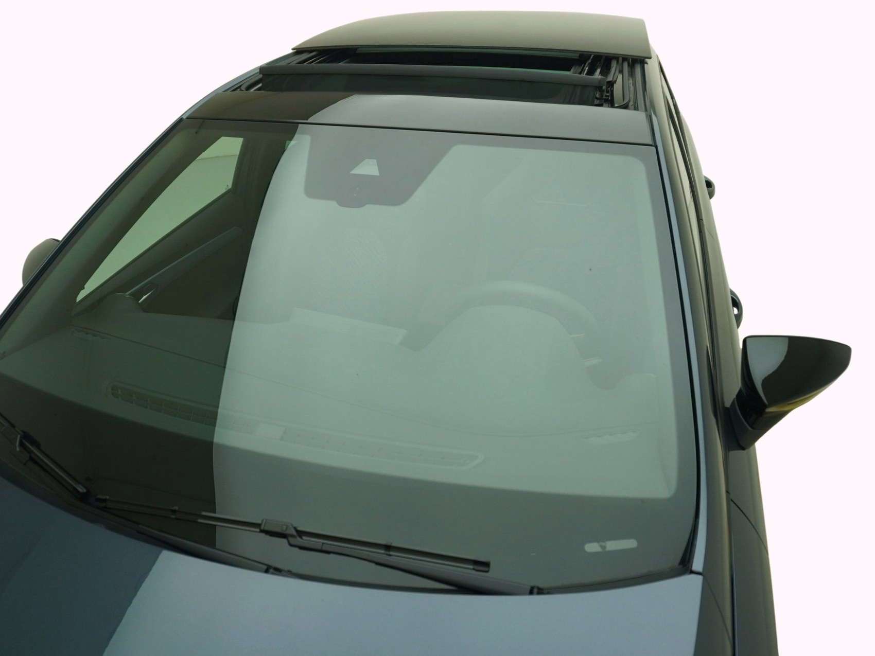 SEAT Ibiza 1.5 TSI FR DSG-image-19