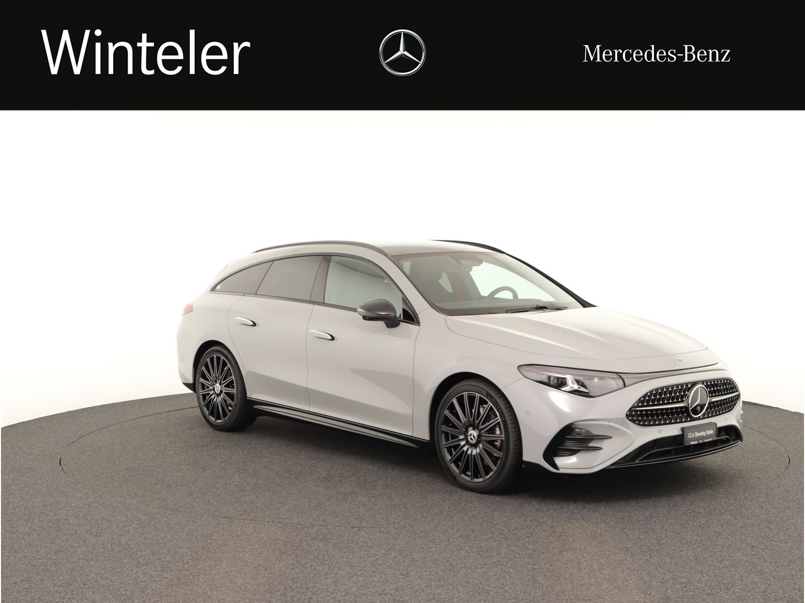 MERCEDES-BENZ CLA SB 220 4M 8G-DCT-image-6