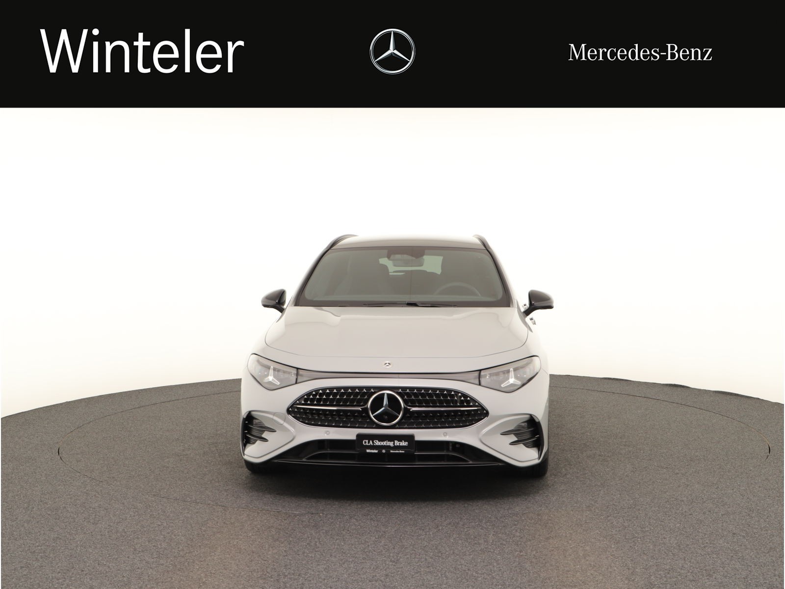 MERCEDES-BENZ CLA SB 220 4M 8G-DCT-image-7