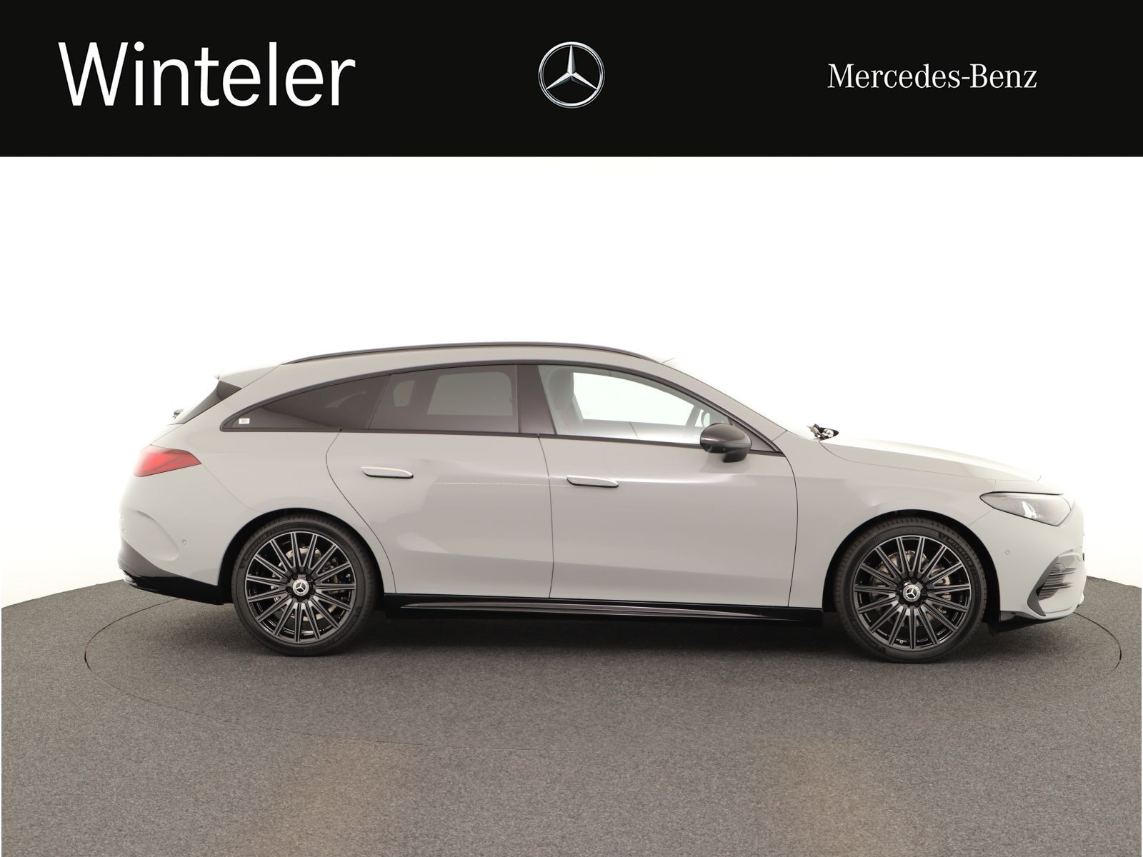 MERCEDES-BENZ CLA SB 220 4M 8G-DCT-image-5