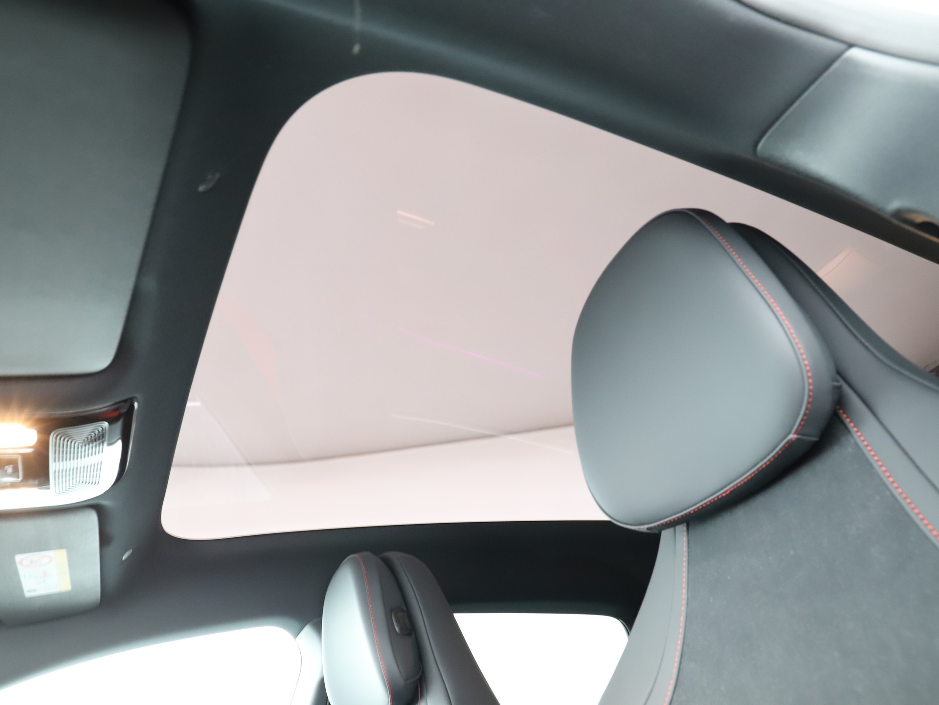 MERCEDES-BENZ CLA SB 220 4M 8G-DCT-image-11