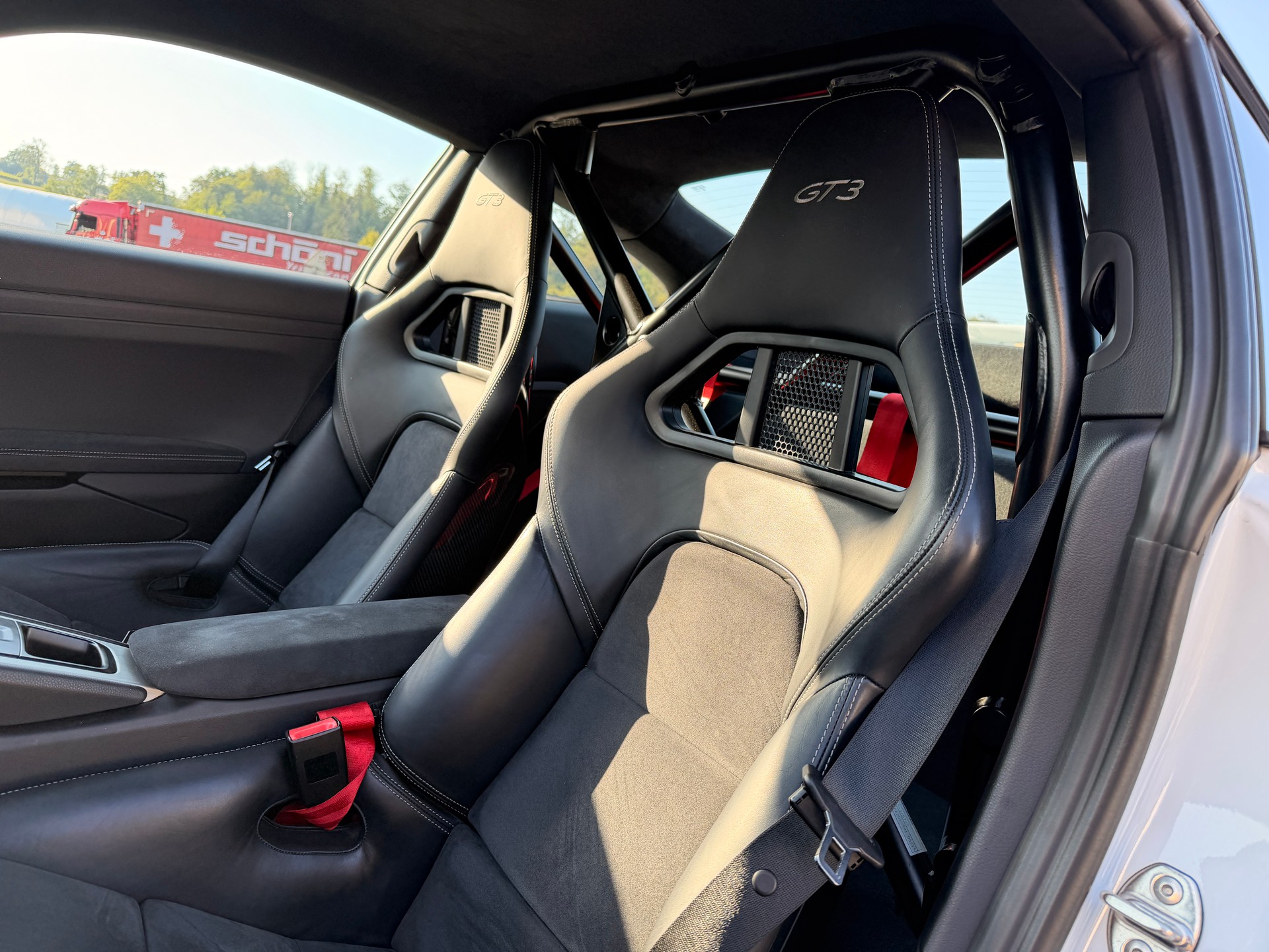 PORSCHE GT3 Clubpsort-image-7
