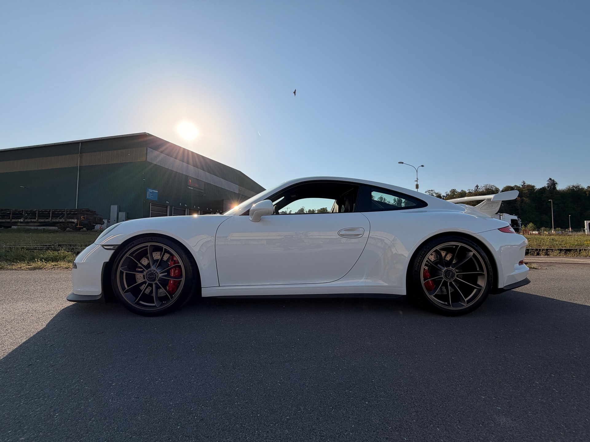 PORSCHE GT3 Clubpsort-image-2